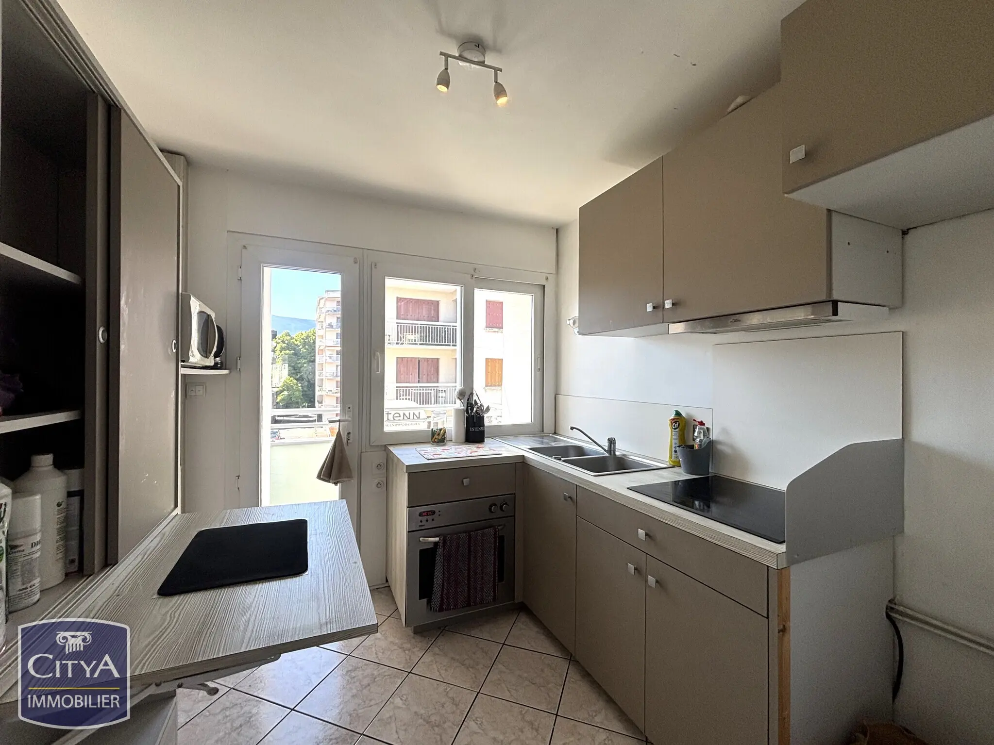 Photo 4 Appartement 4 pièces 76m²