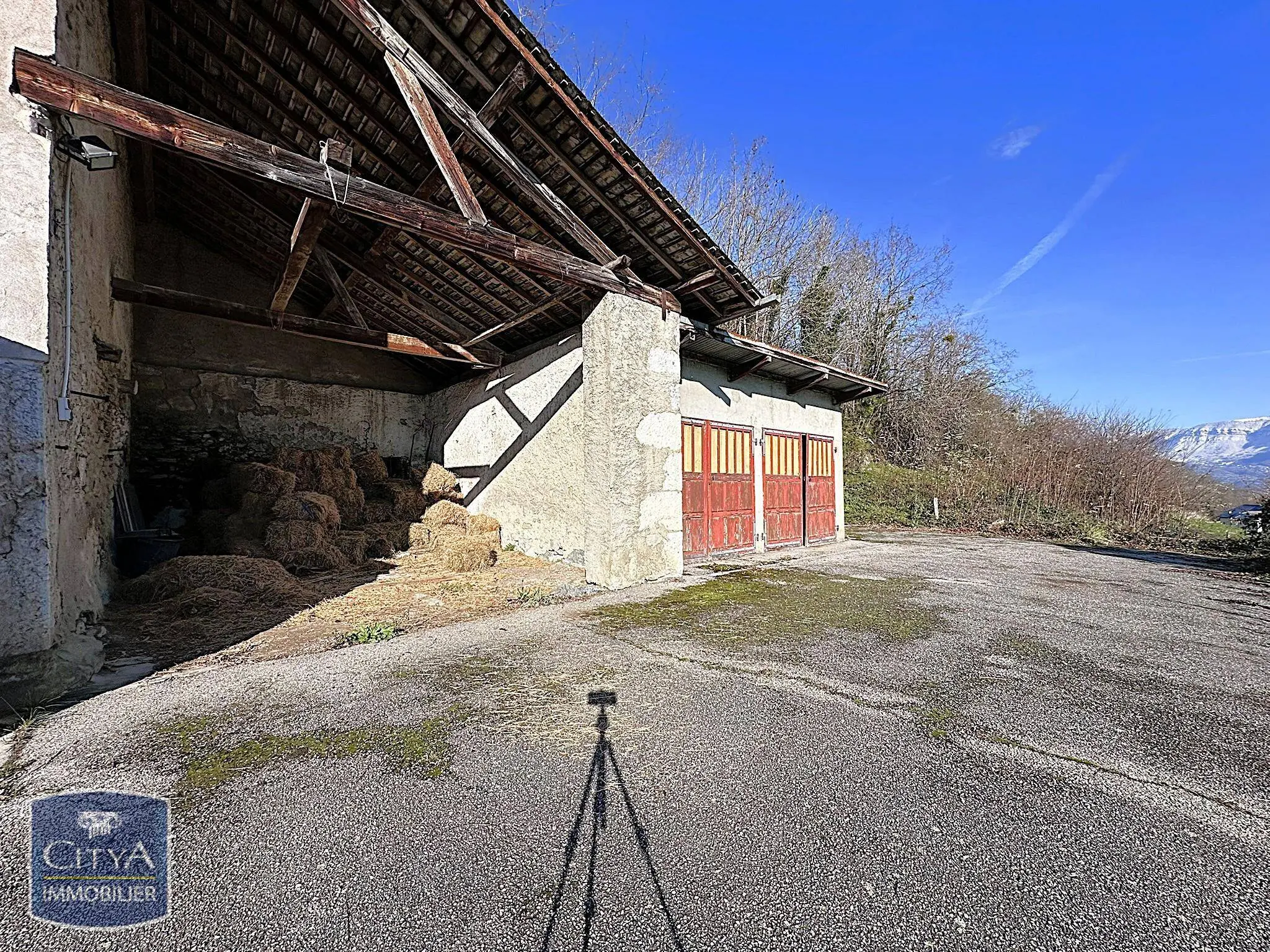 Photo 11 Maison 5 pièces 95m²