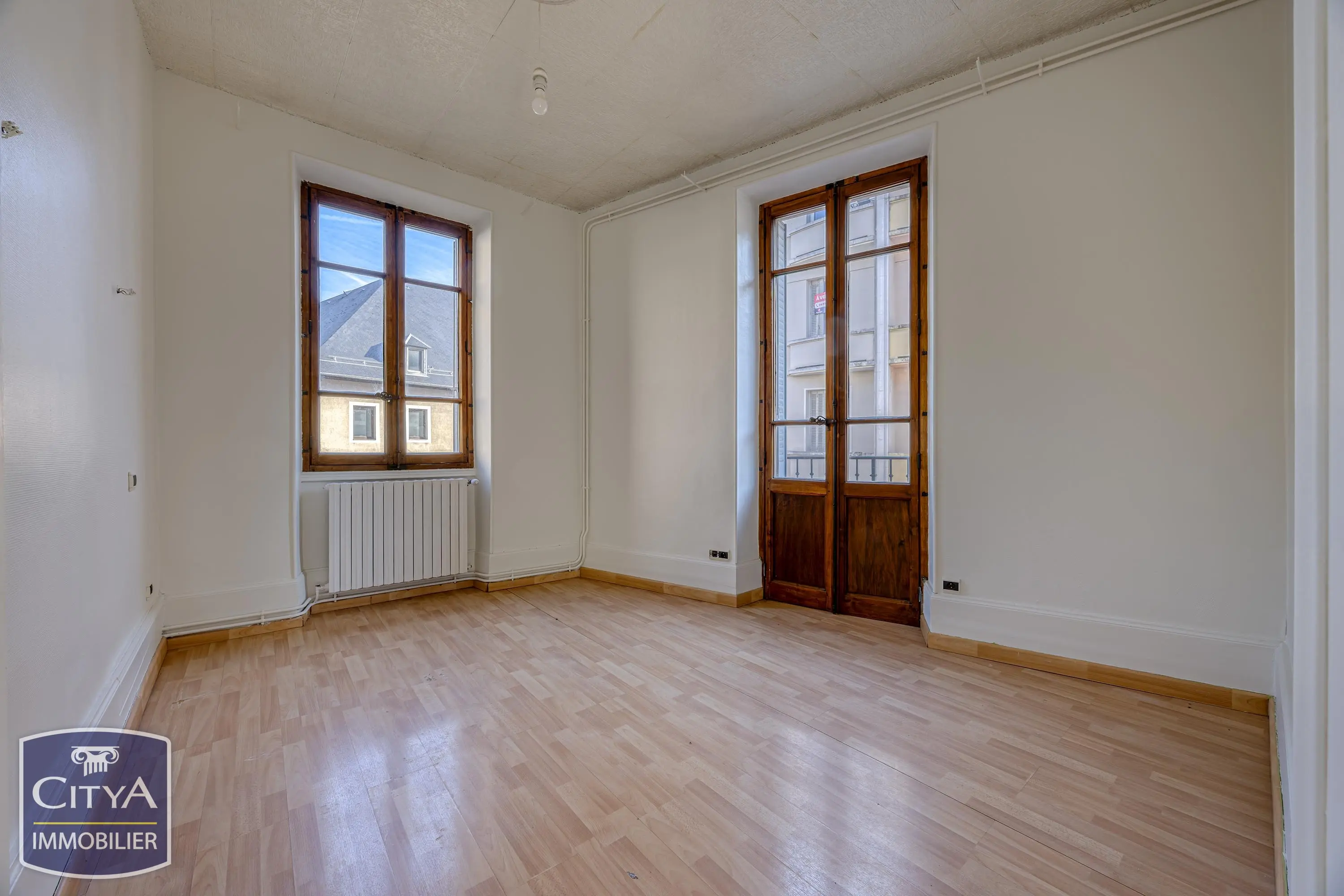 Photo 4 Appartement 4 pièces 74.7m²