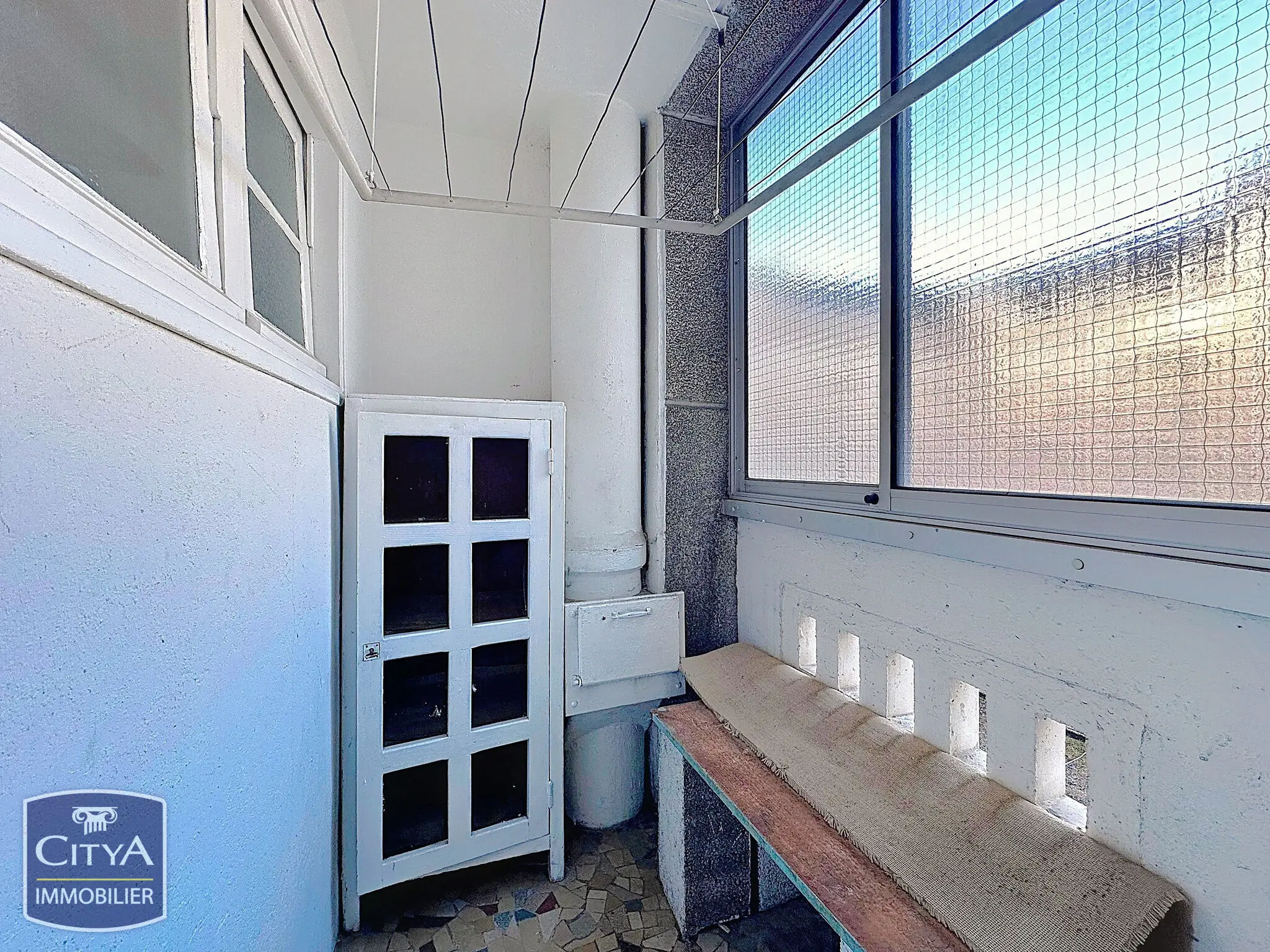 Photo 13 Appartement 5 pièces 118.5m²