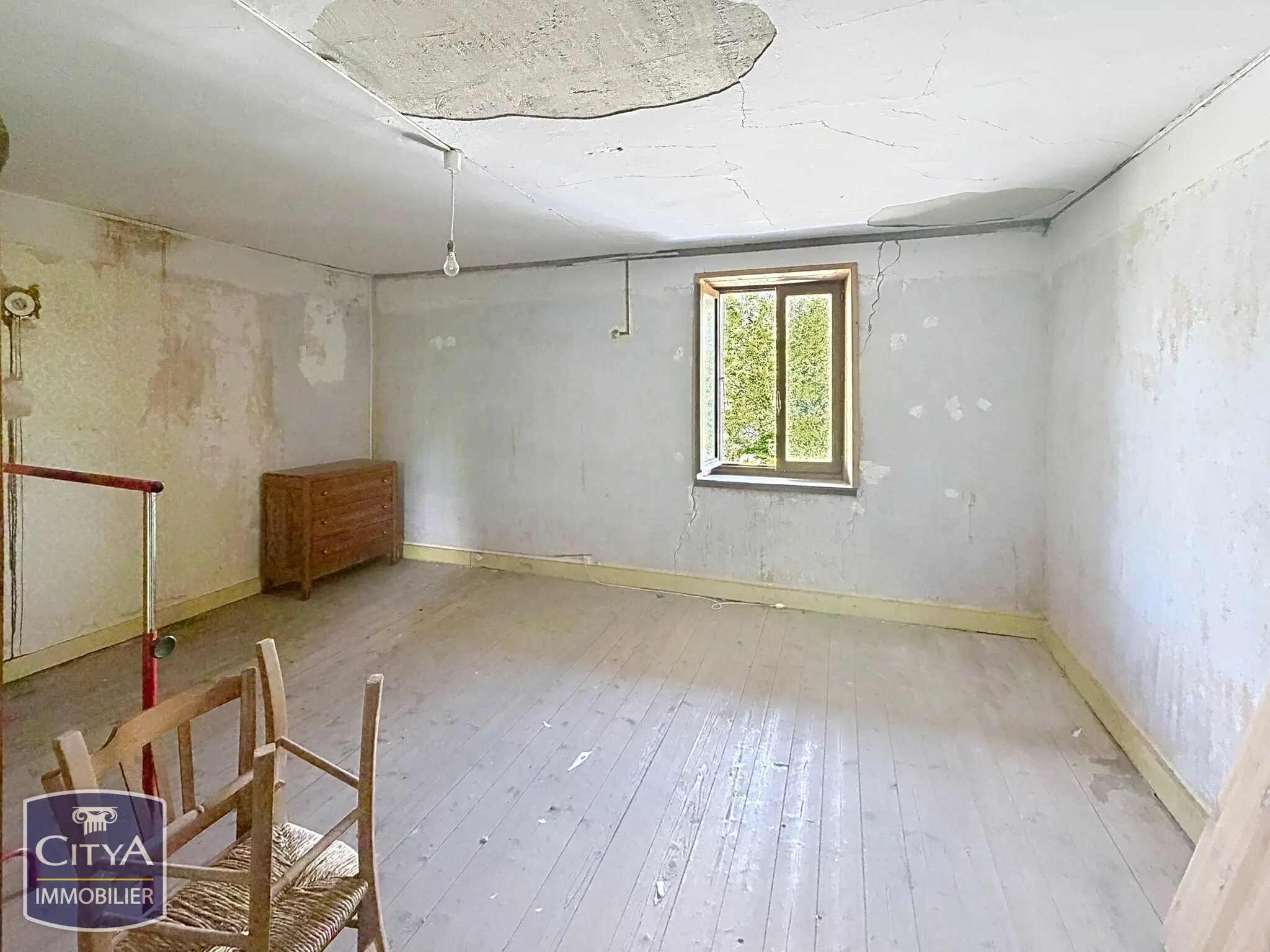 Photo 3 Maison 3 pièces 72m²