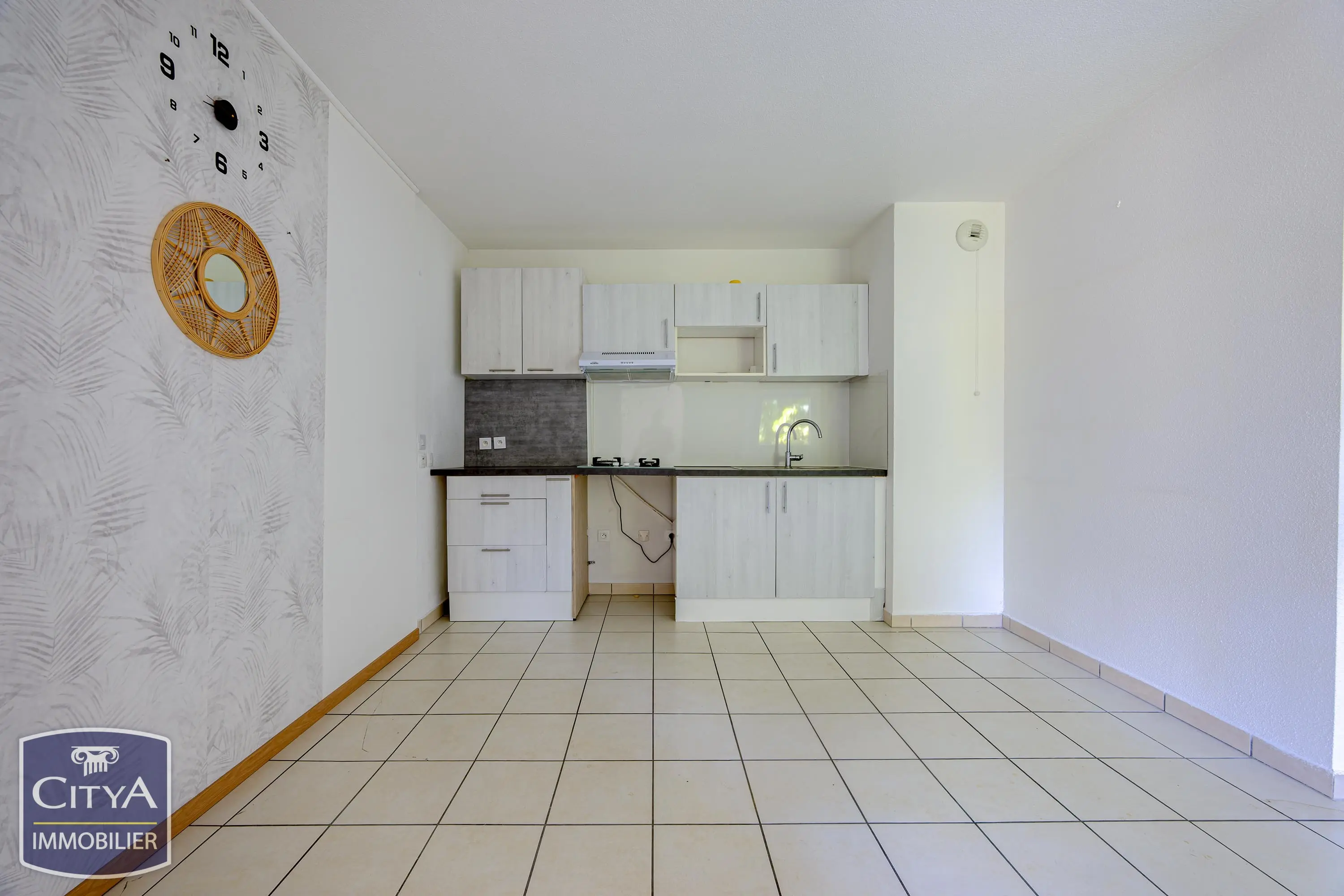 Photo 3 Appartement 3 pièces 65.37m²