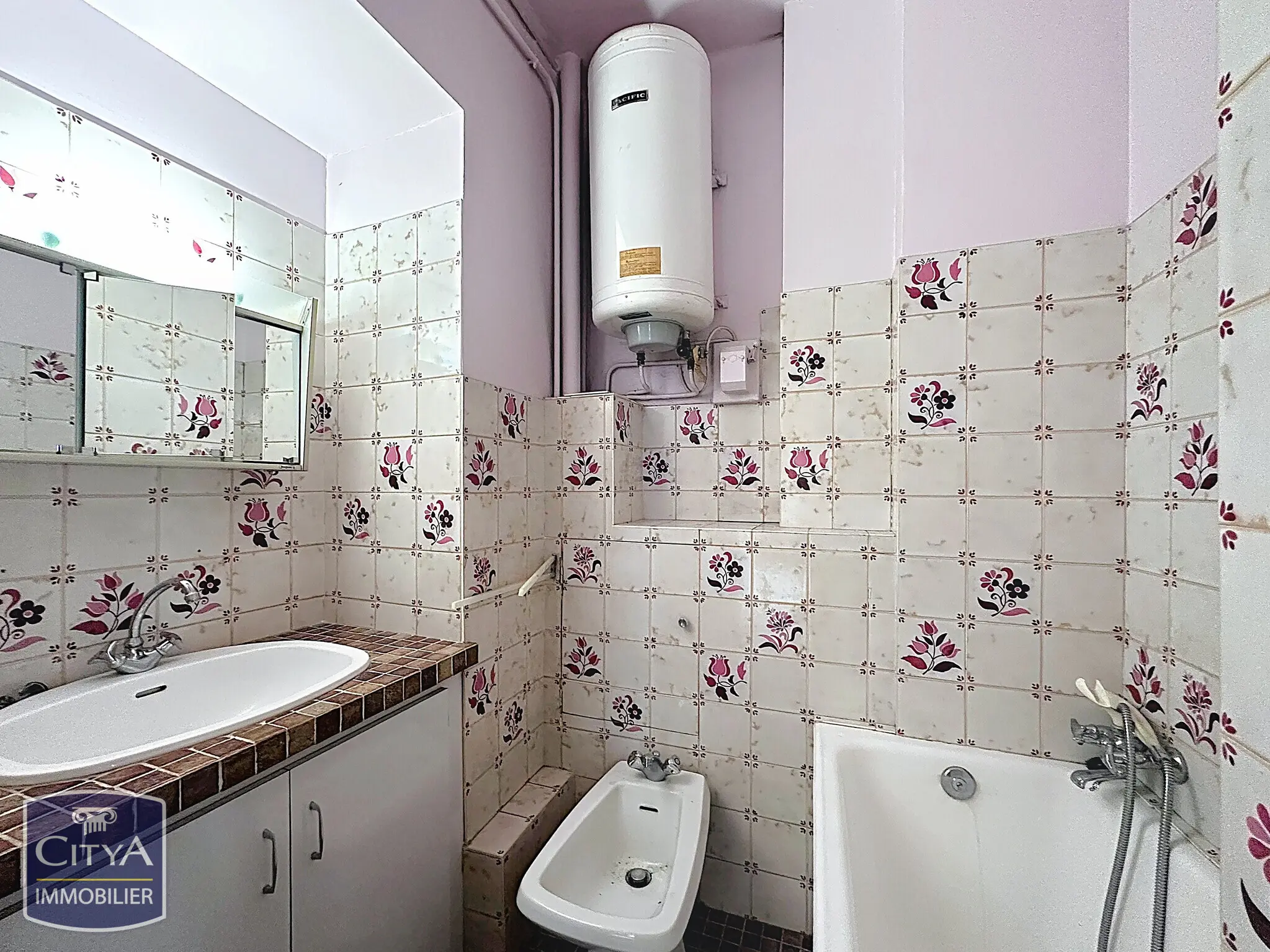 Photo 12 Appartement 5 pièces 118.5m²