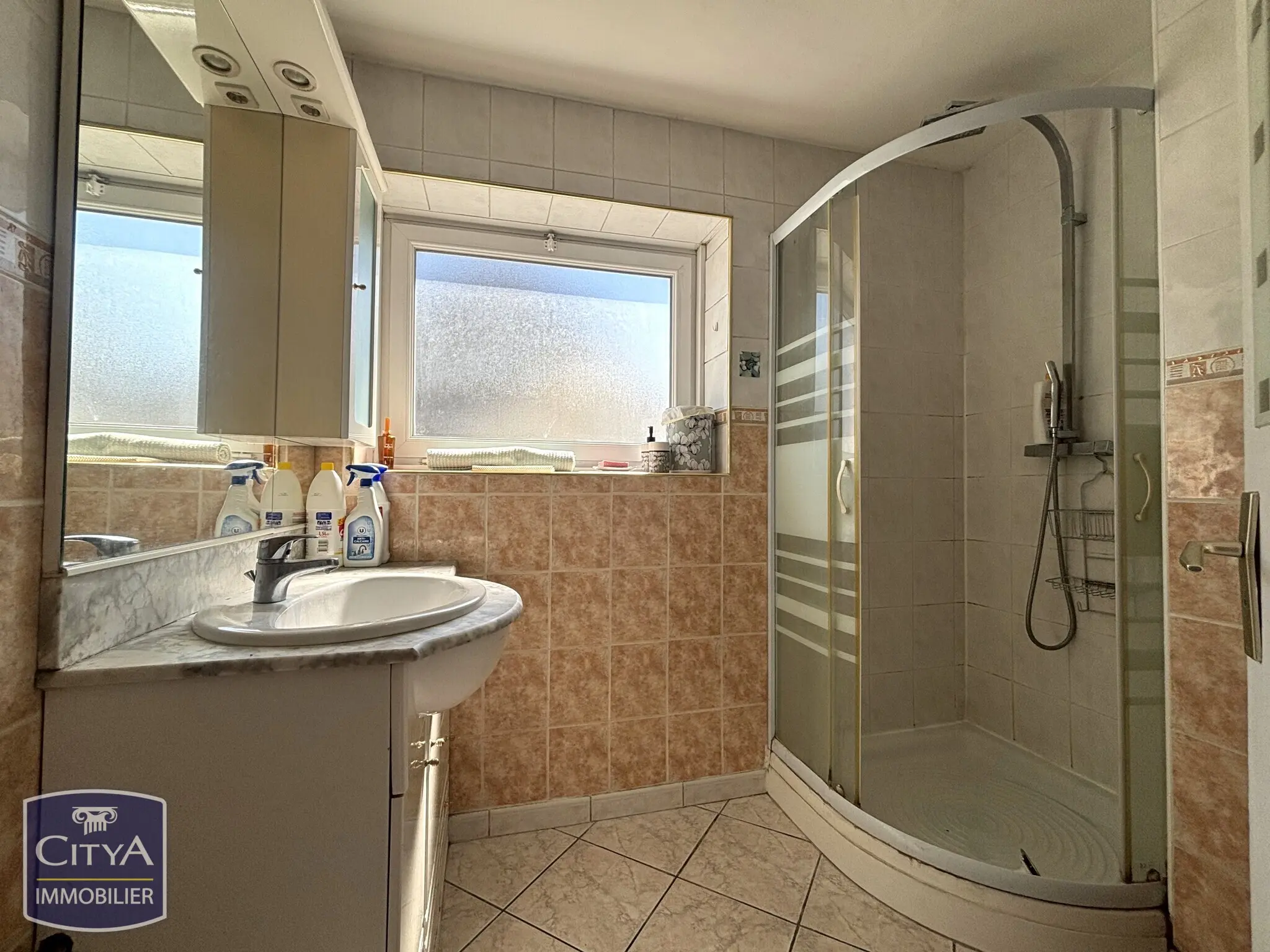 Photo 6 Appartement 4 pièces 76m²