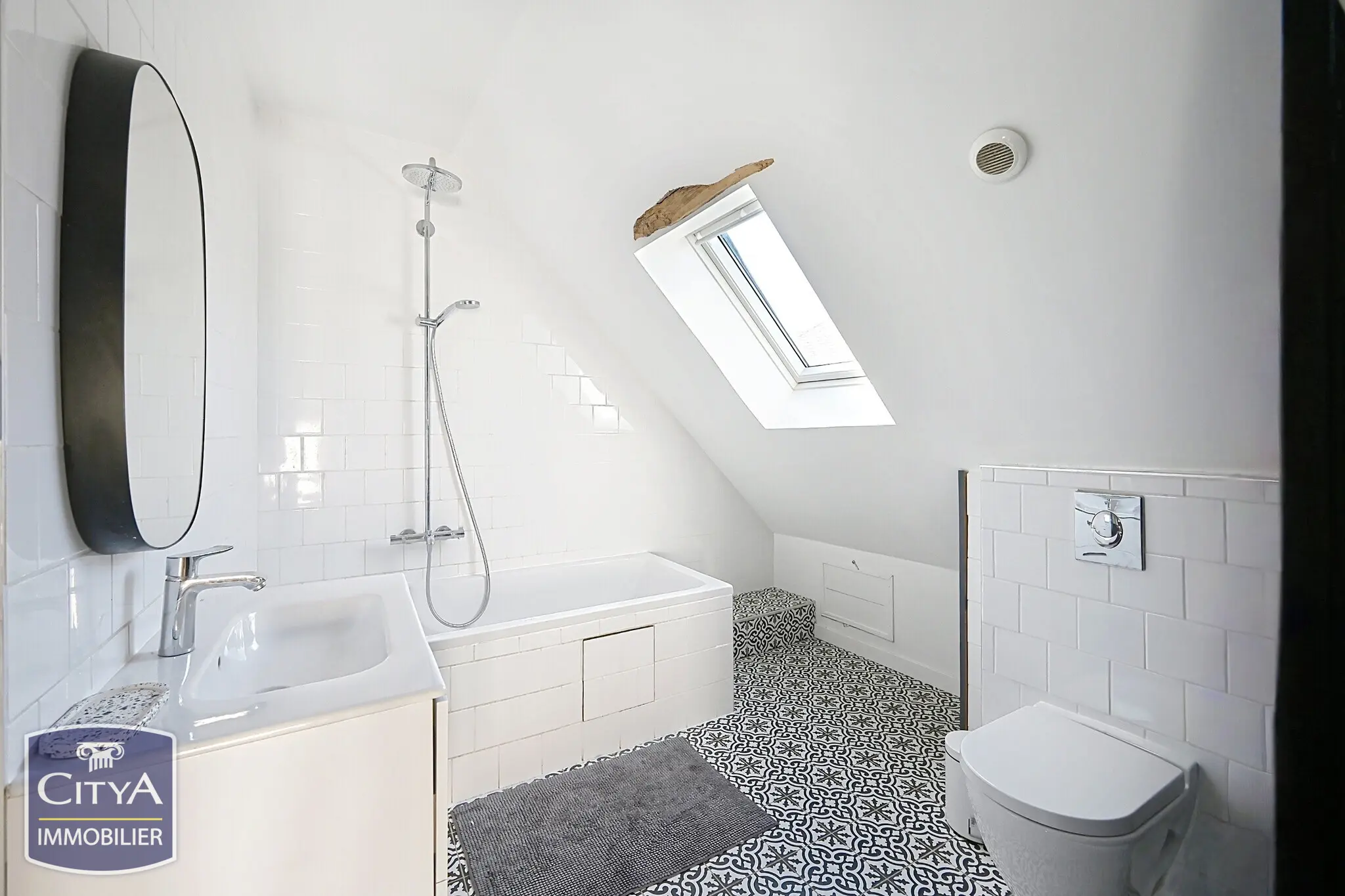 Photo 6 Maison 7 pièces 136m²