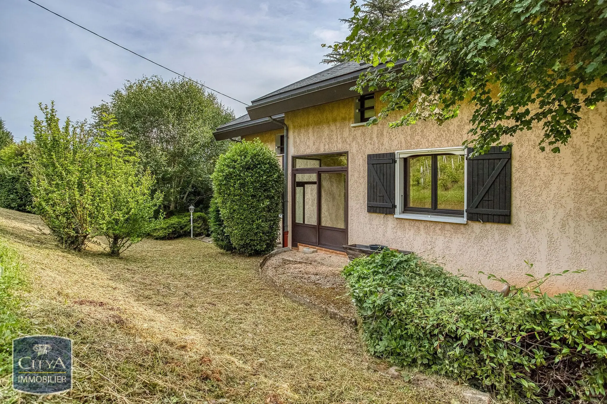 Photo 7 Maison 11 pièces 207m²