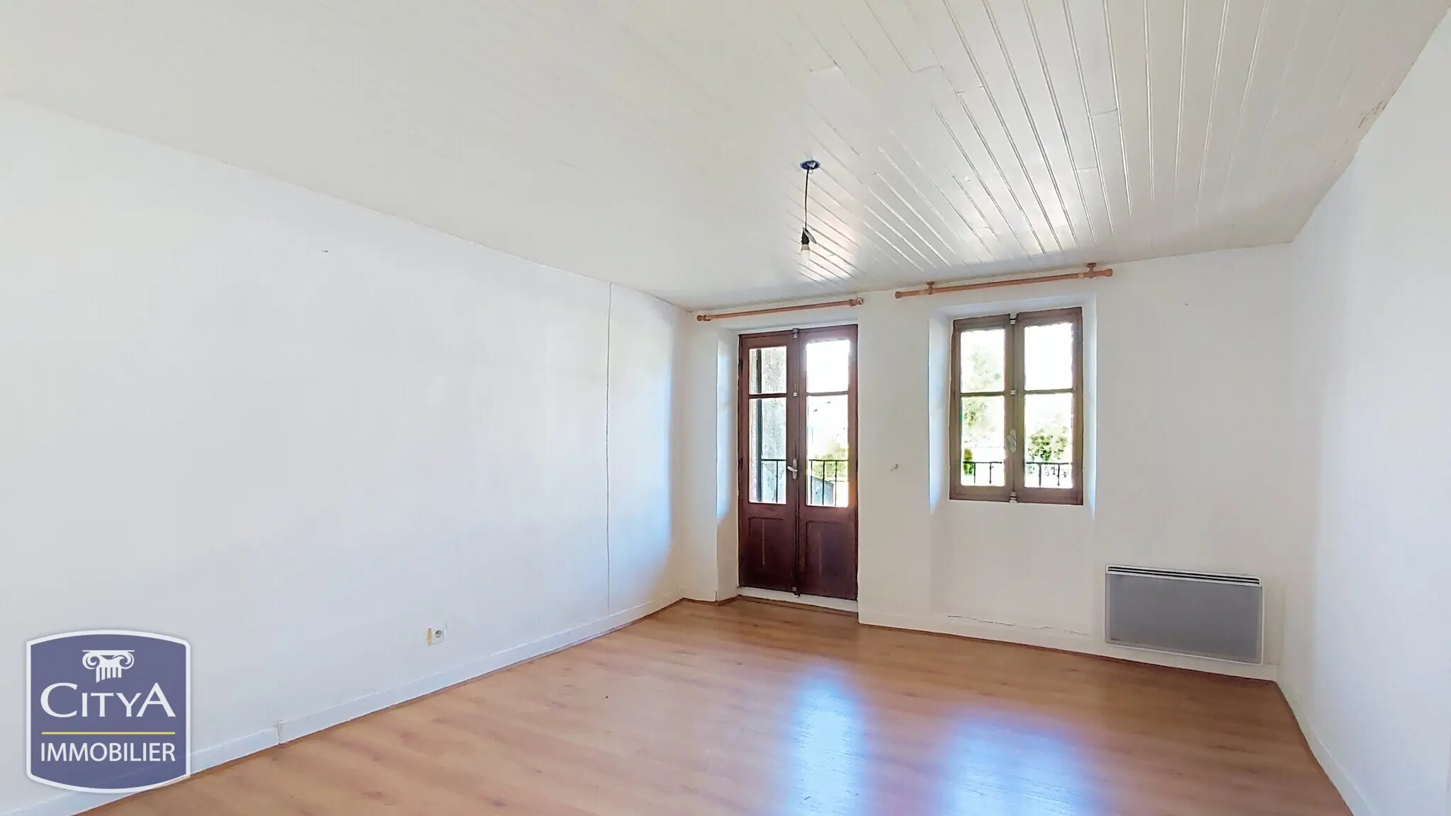 Photo 8 Maison 4 pièces 82.9m²