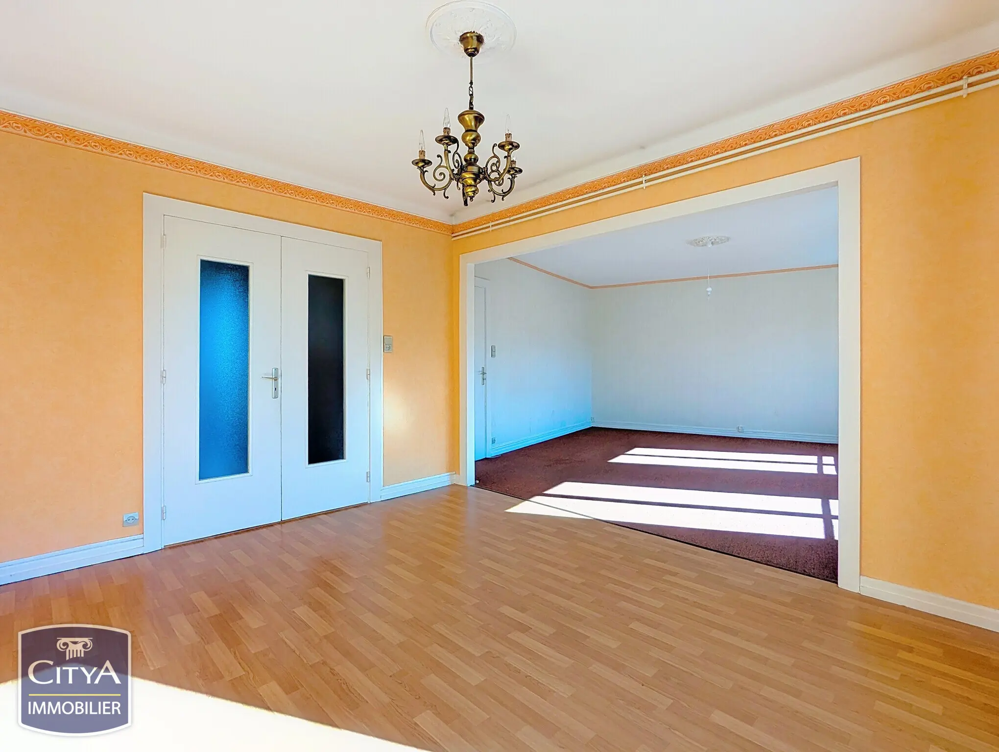 Photo 4 Appartement 5 pièces 117.5m²