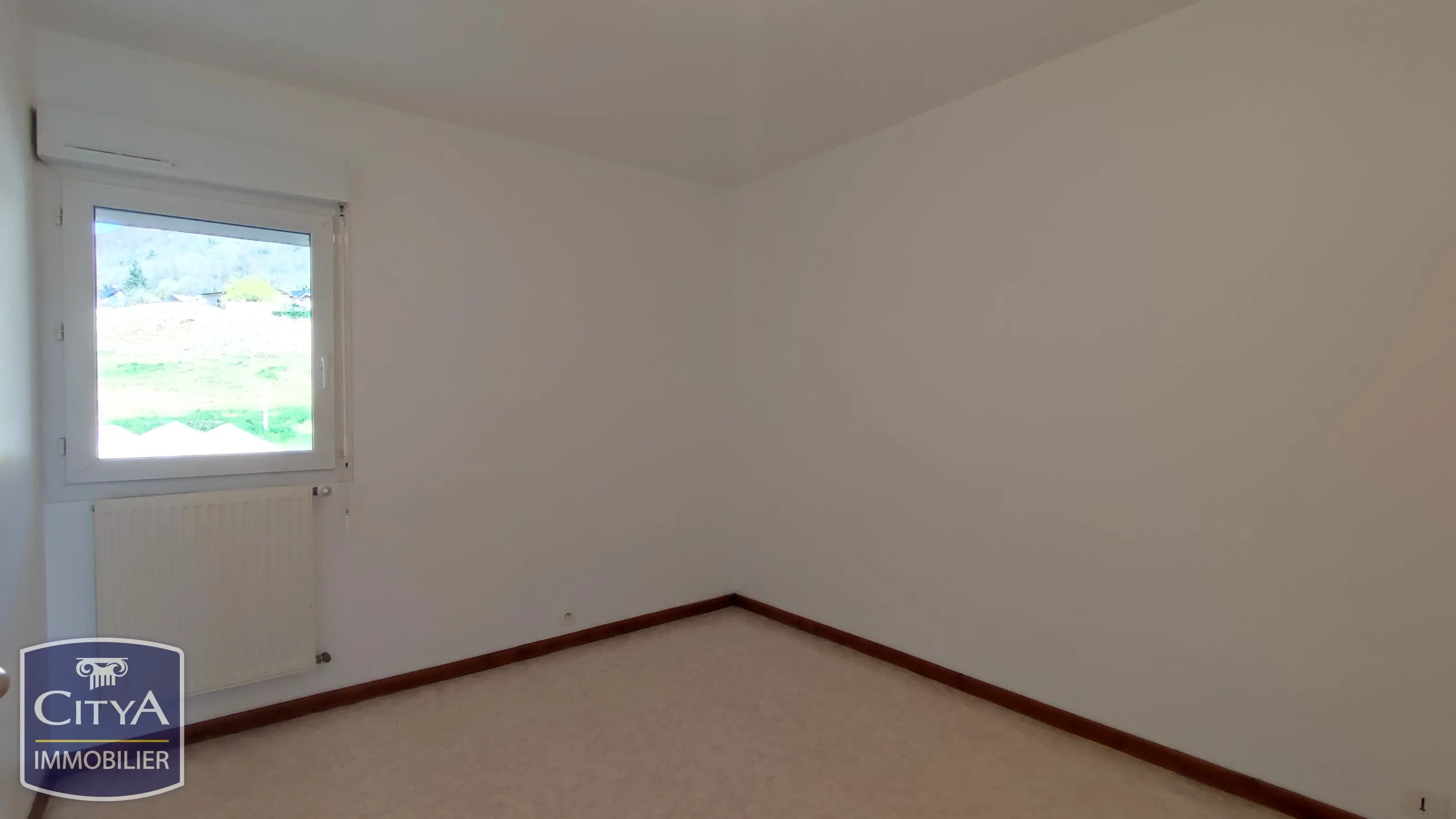 Photo 9 Appartement 5 pièces 83.4m²