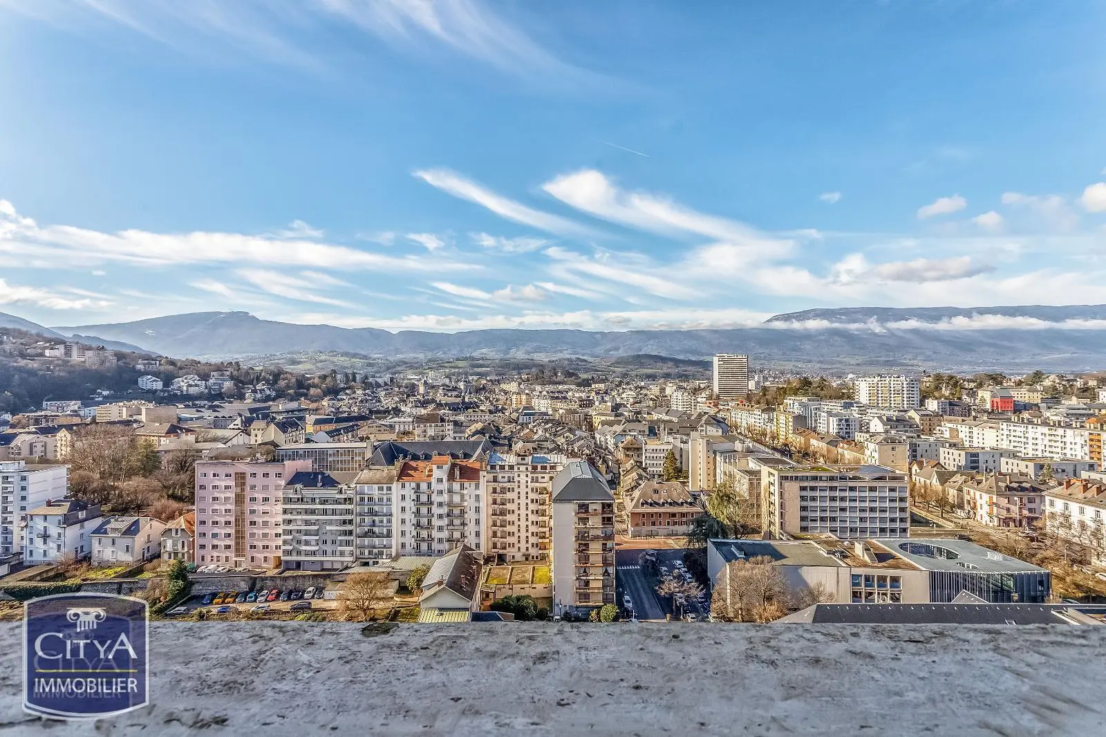 Photo 5 Appartement 1 pièce 10.54m²