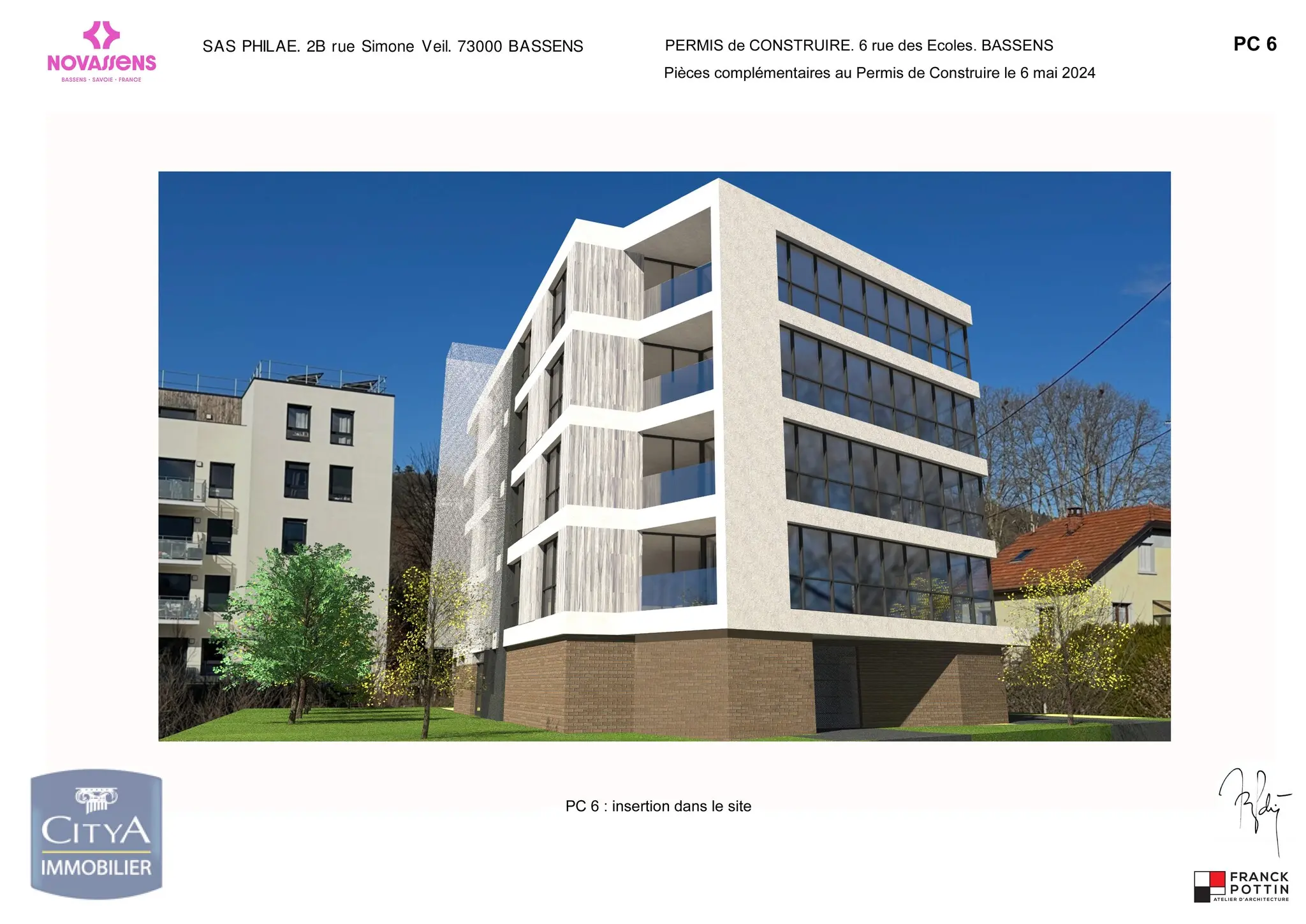 Photo 4 Fonds De Commerce 18.11m²