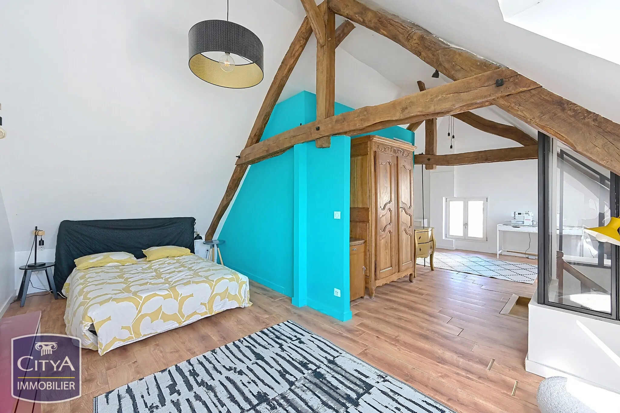 Photo 13 Maison 7 pièces 136m²