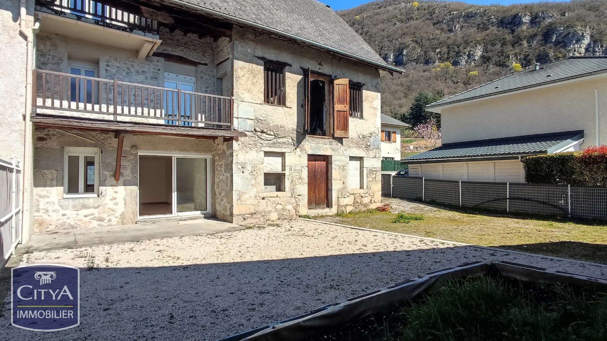 Photo 12 Appartement 5 pièces 83.4m²