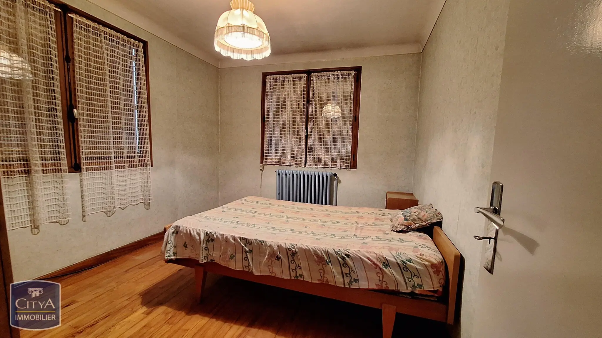 Photo 4 Maison 6 pièces 130m²