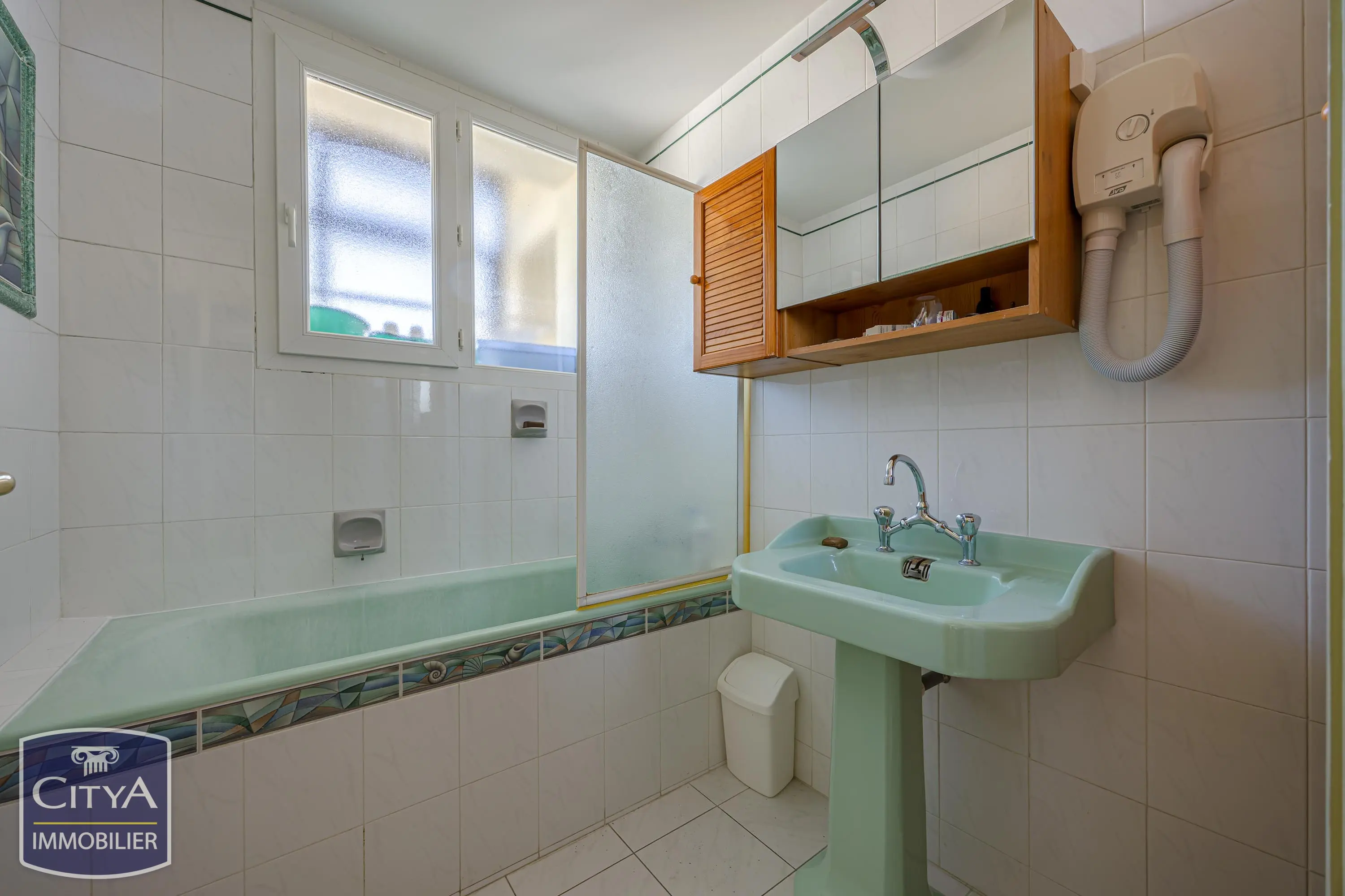 Photo 9 Appartement 5 pièces 125m²