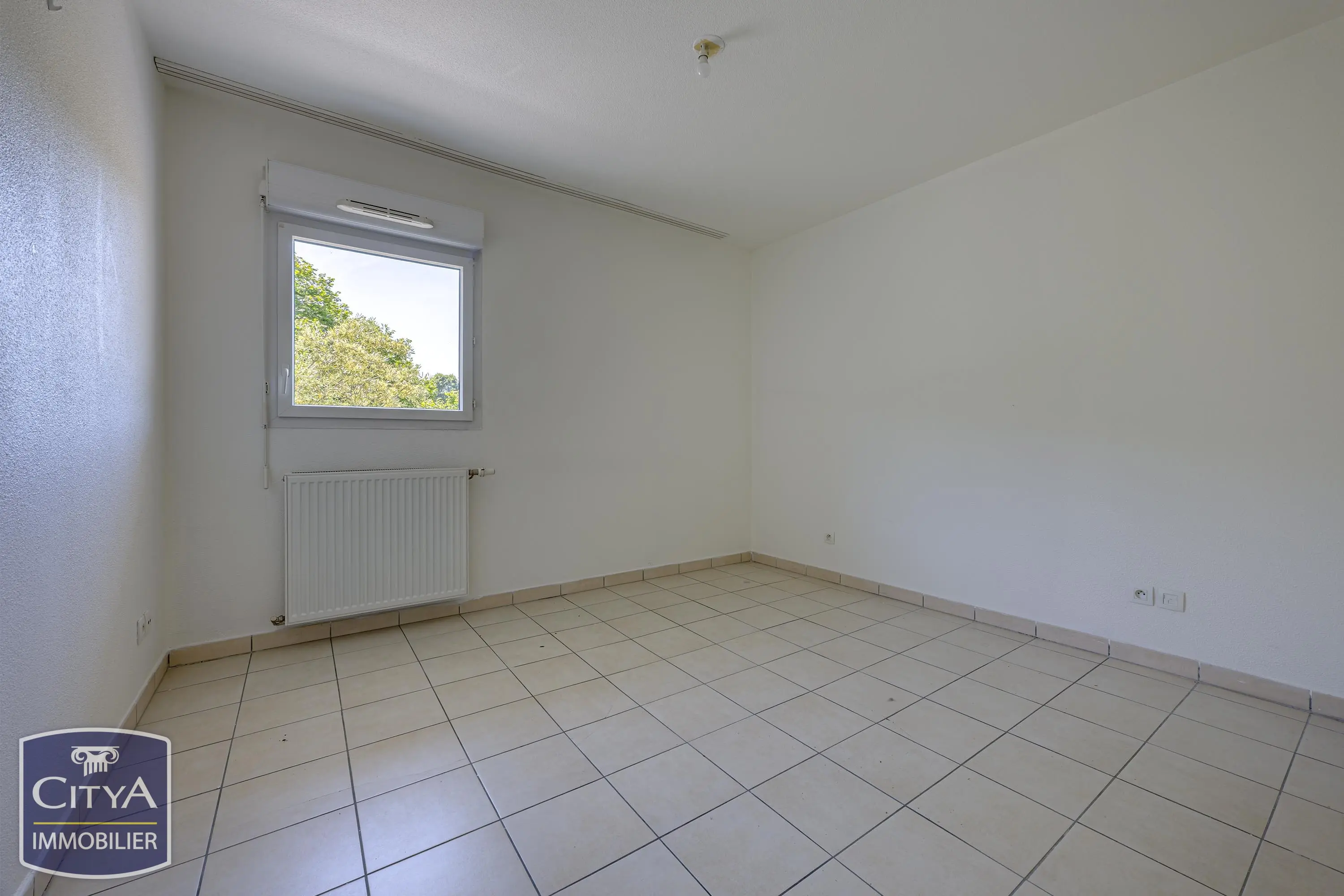 Photo 5 Appartement 3 pièces 65.37m²