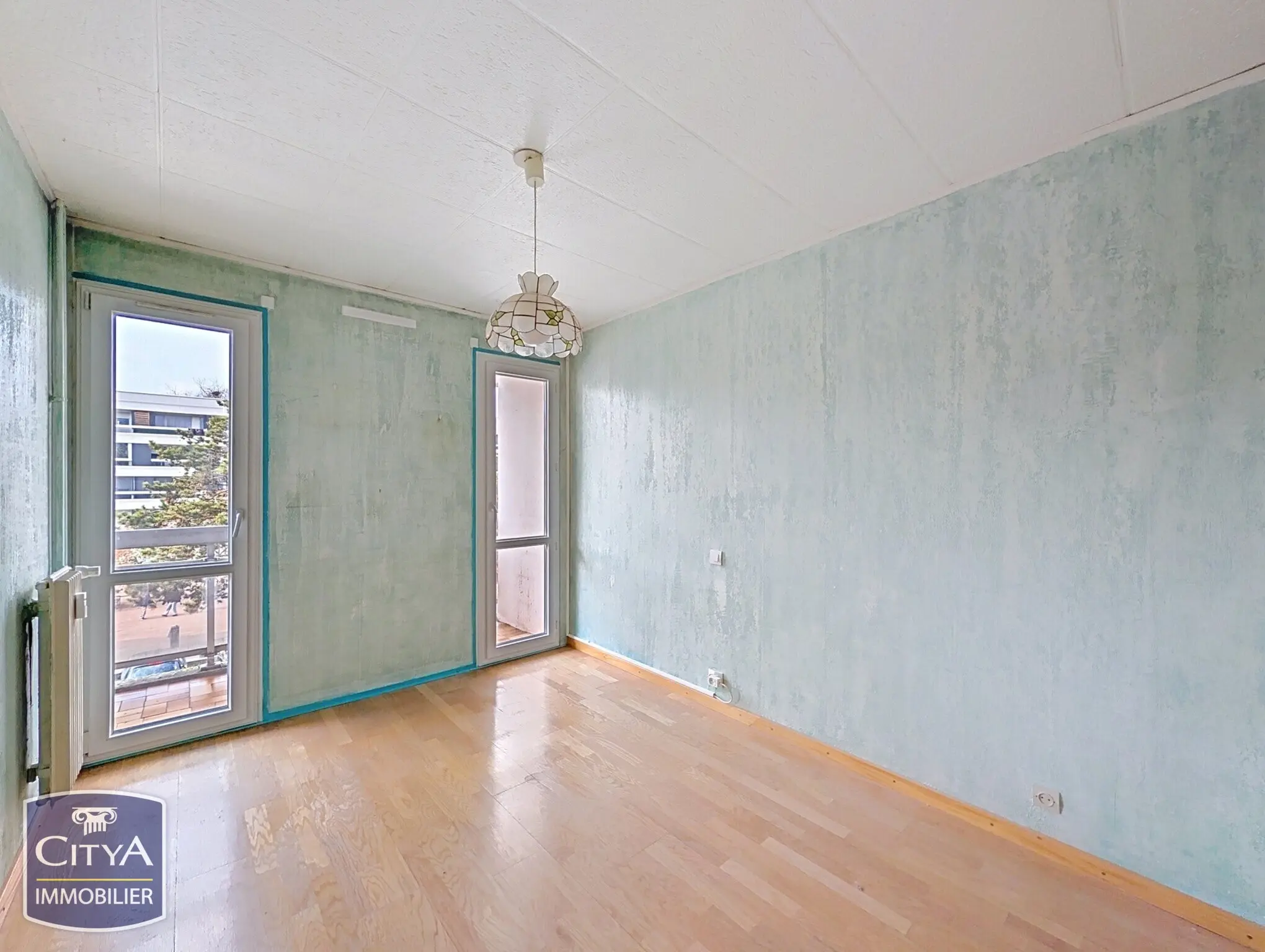 Photo 6 Appartement 4 pièces 97m²