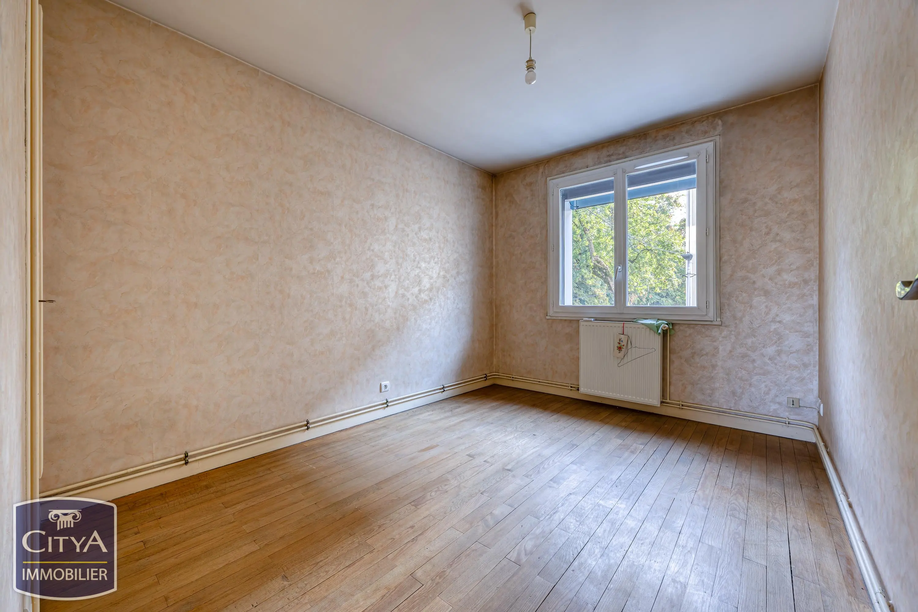 Photo 4 Appartement 3 pièces 64.3m²