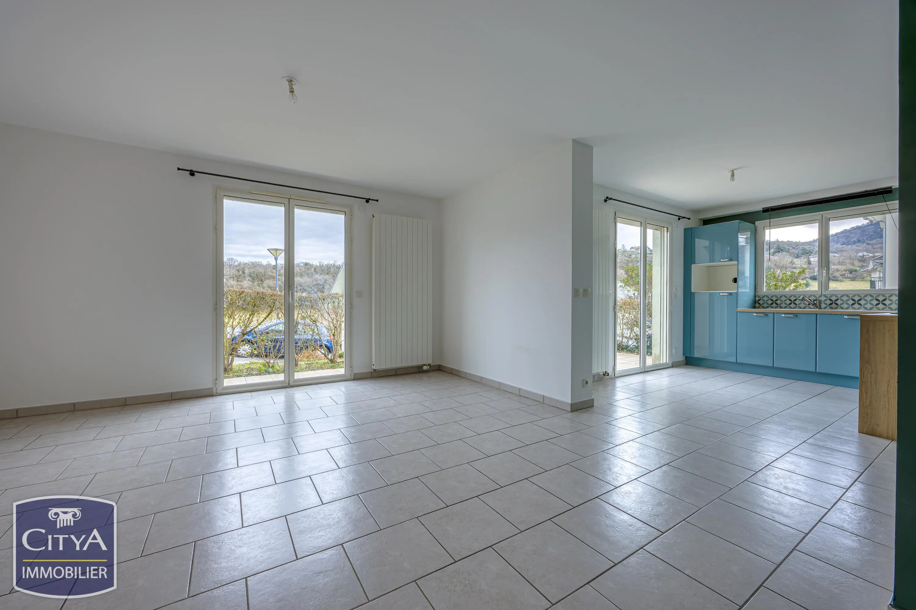 Photo 9 Appartement 3 pièces 75.5m²