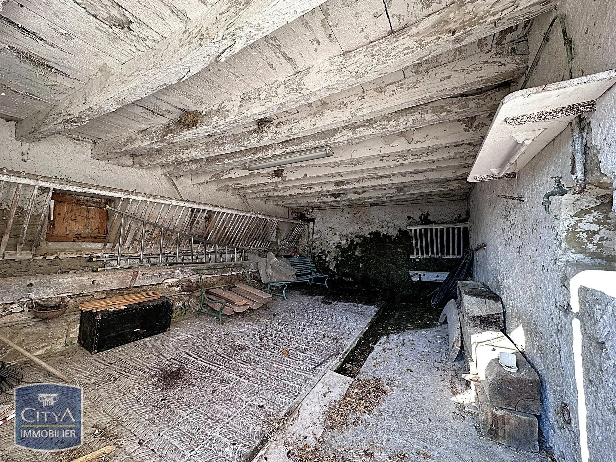 Photo 13 Maison 5 pièces 95m²