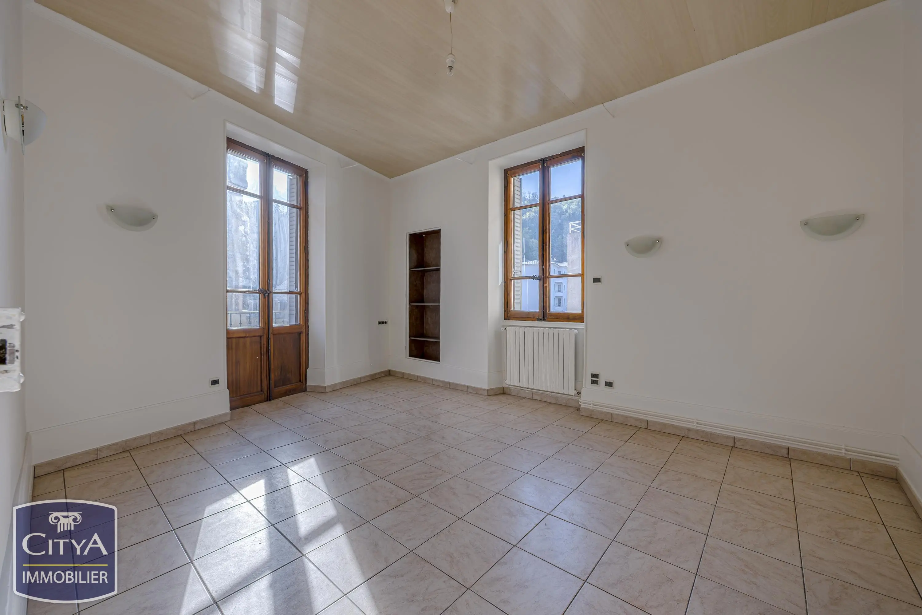 Photo 11 Appartement 4 pièces 74.7m²