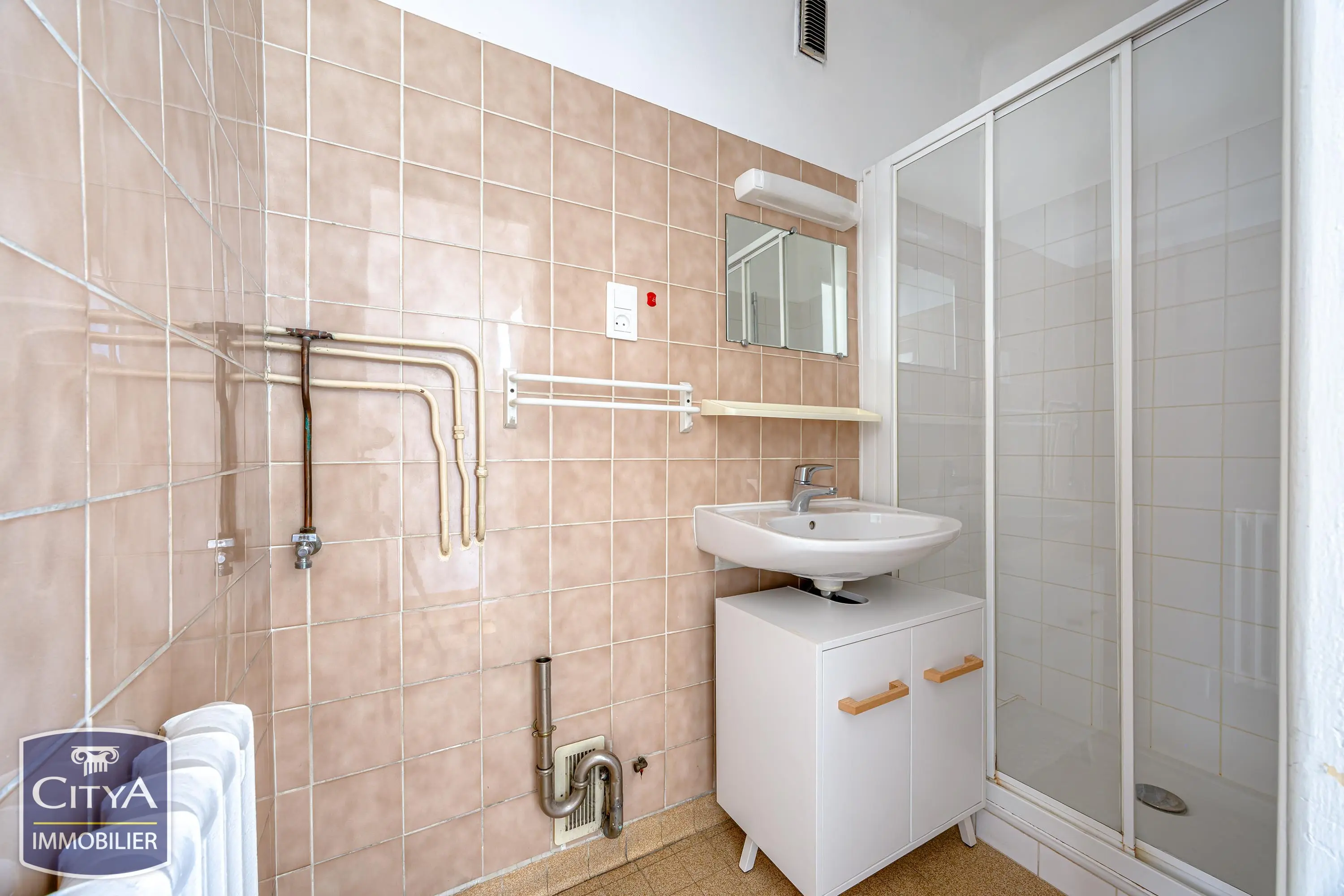 Photo 3 appartement Chambéry
