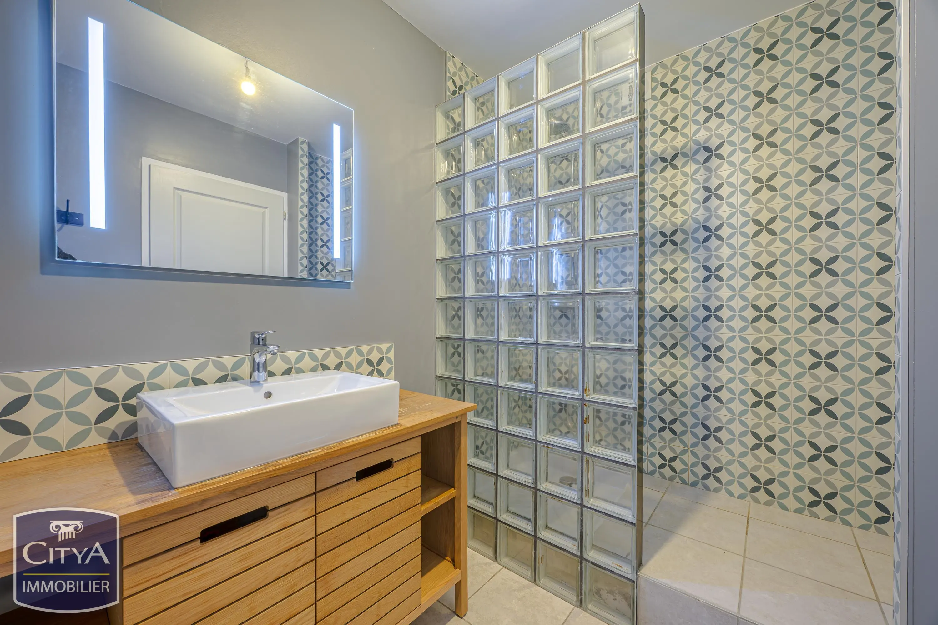 Photo 5 Appartement 3 pièces 75.5m²