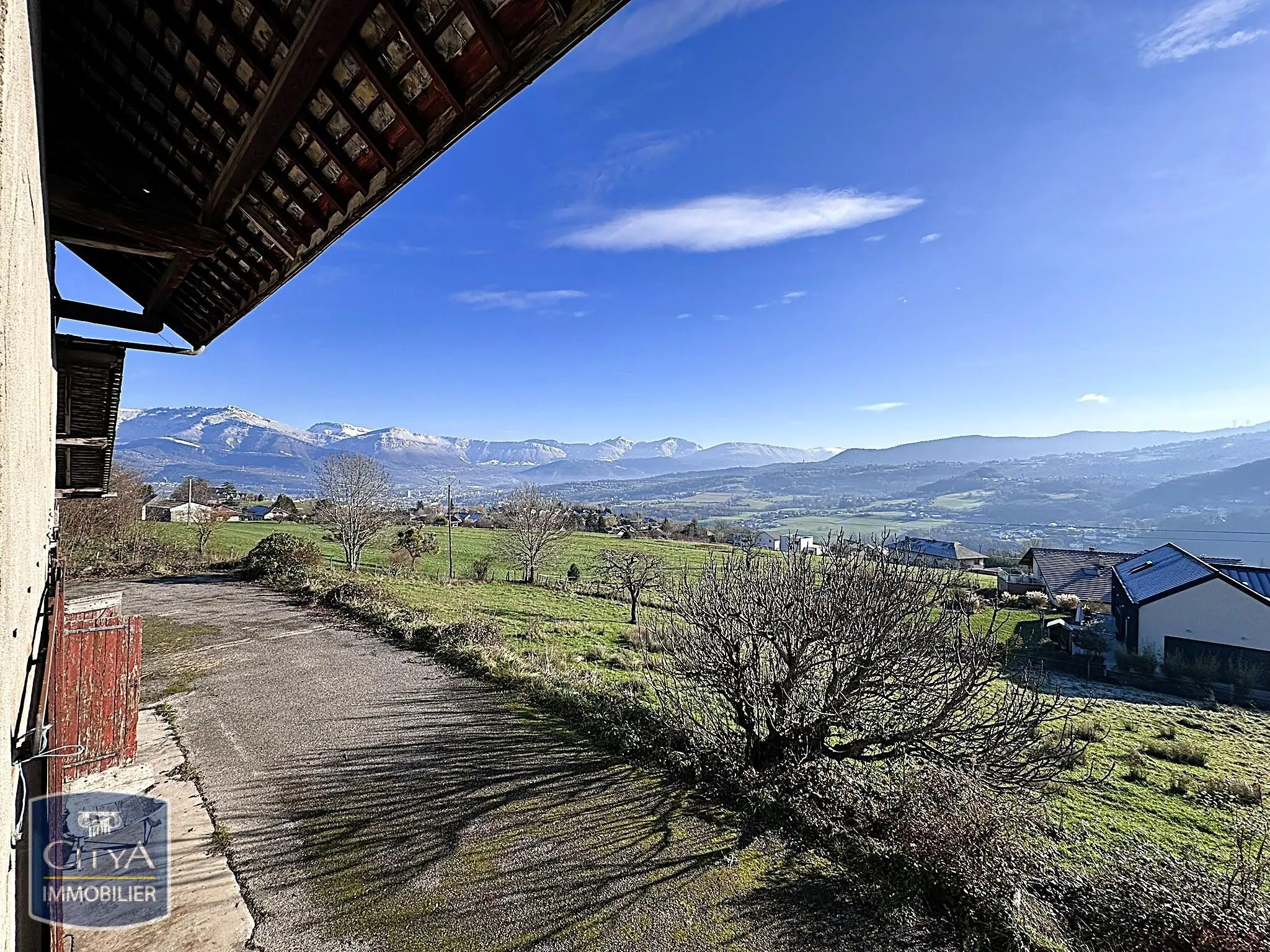 Photo 8 Maison 5 pièces 95m²