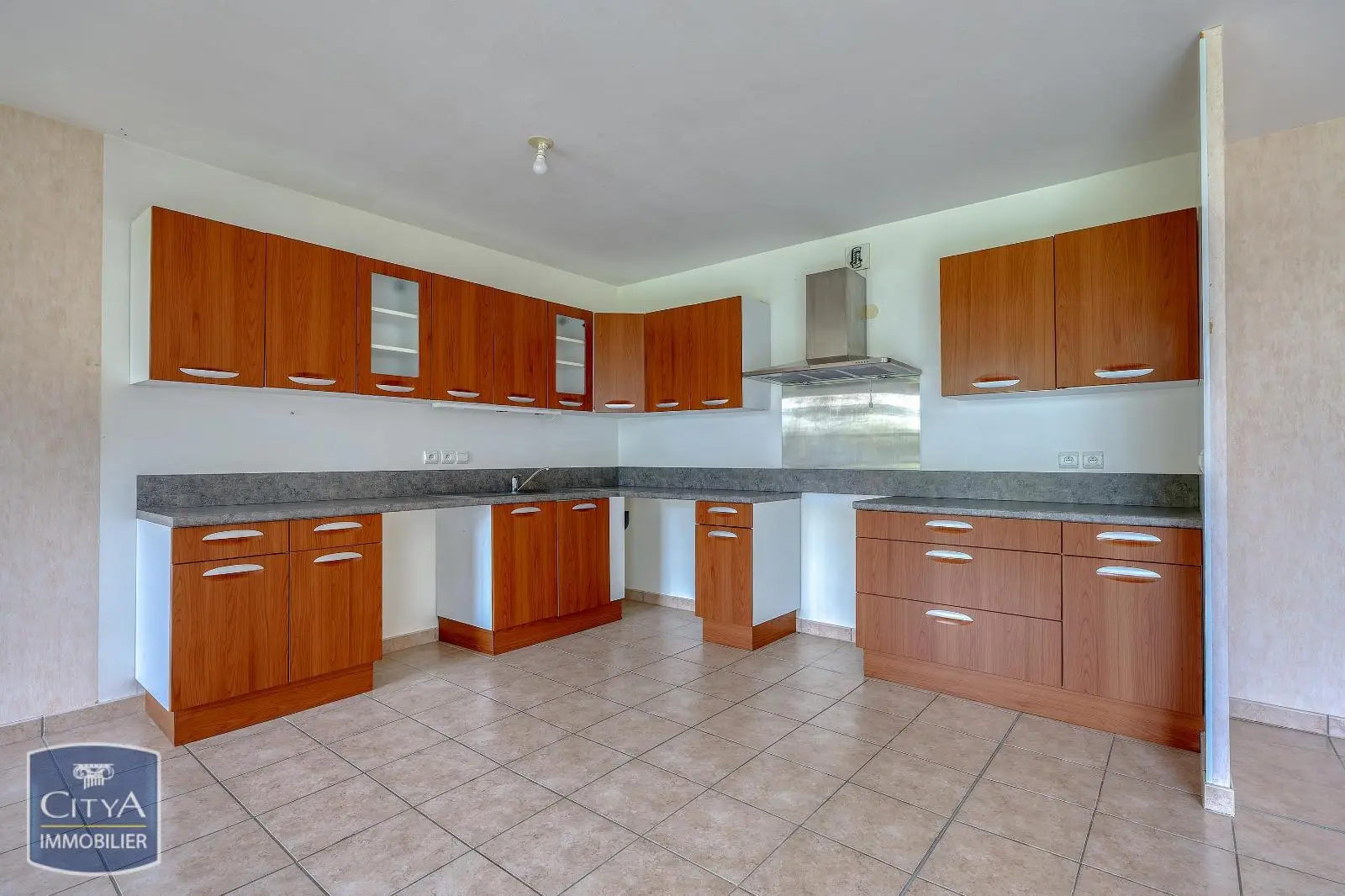 Photo 12 Appartement 4 pièces 86.3m²