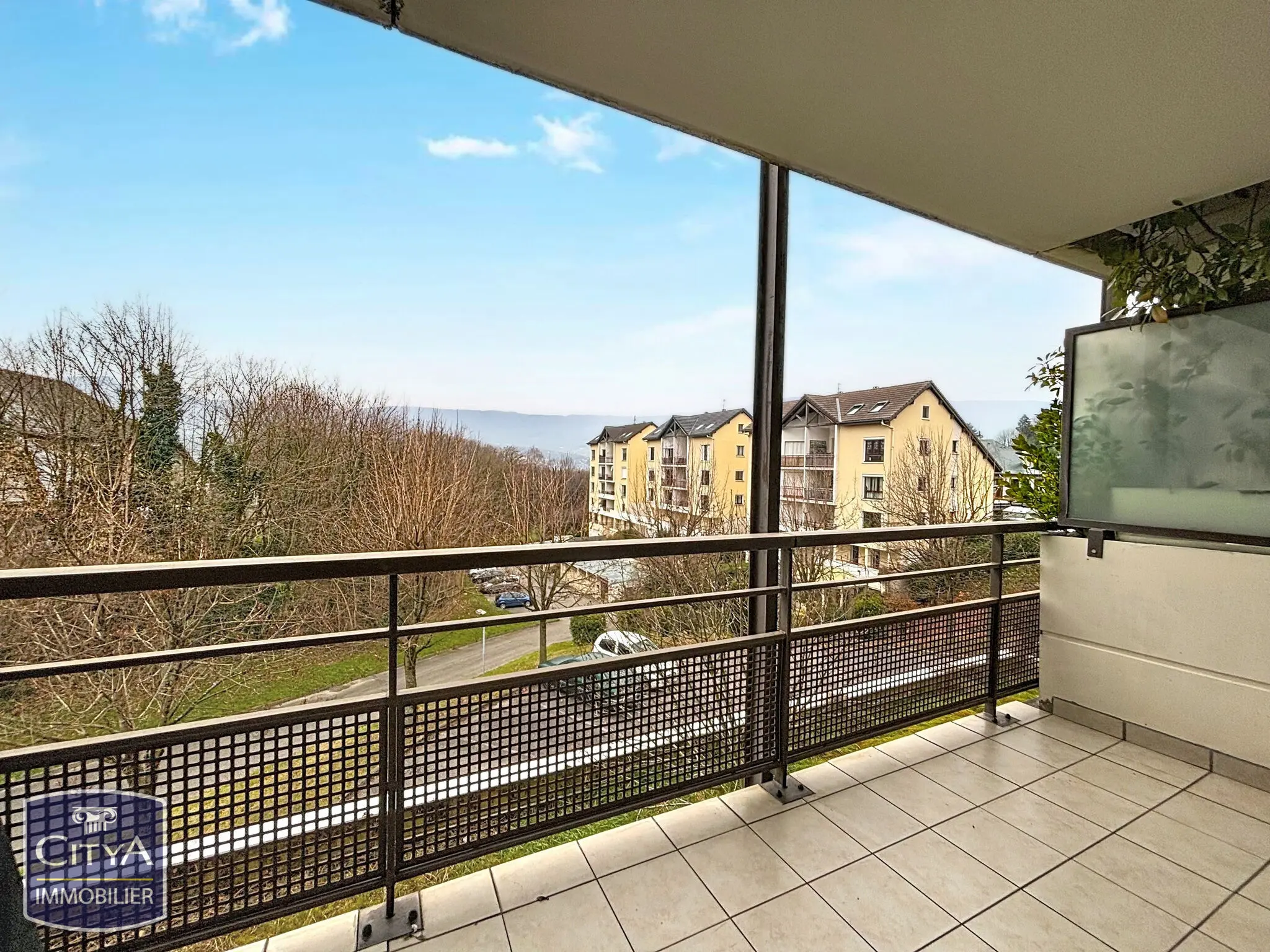 Photo 2 Appartement 2 pièces 42m²