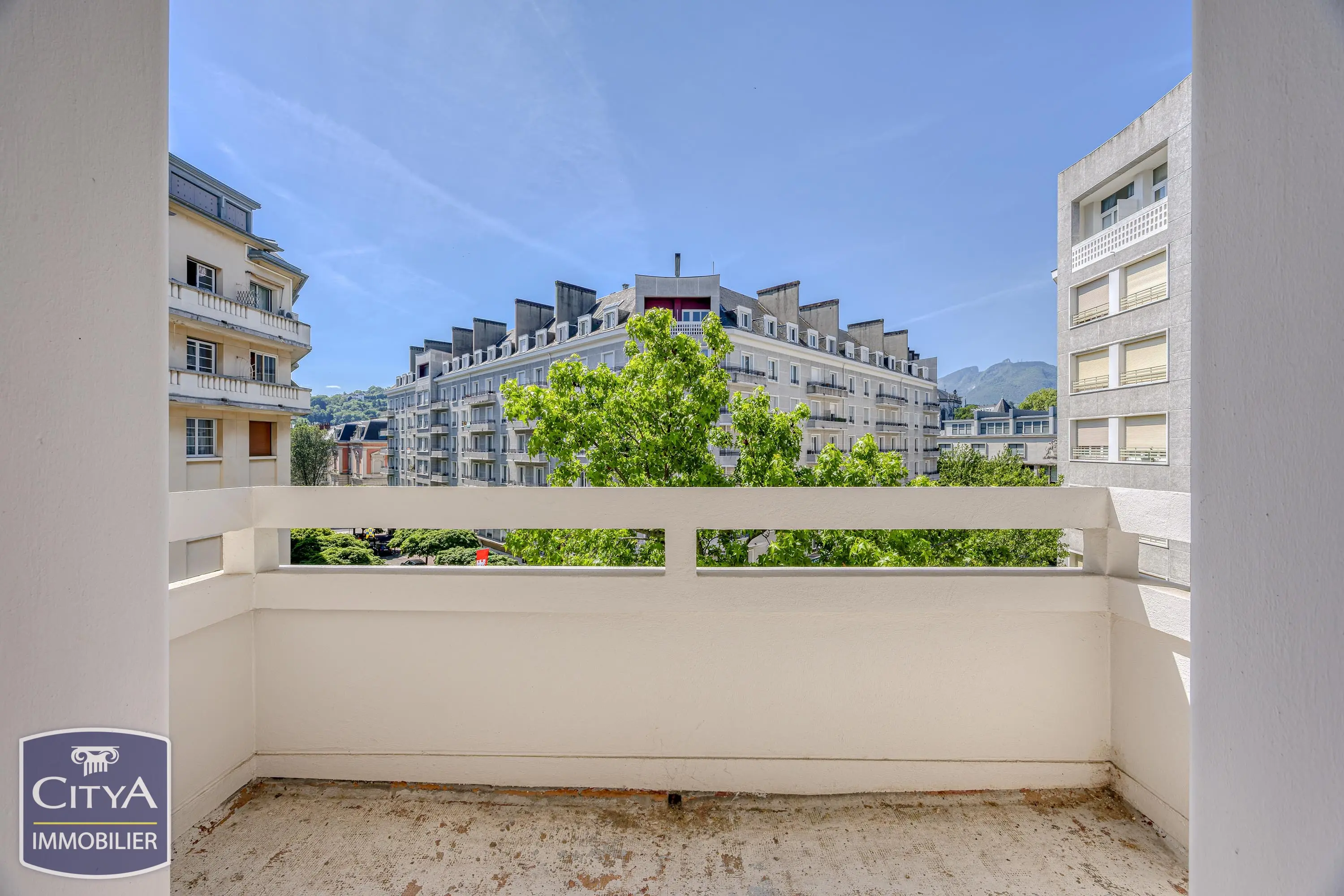 Photo 8 Appartement 4 pièces 135.42m²