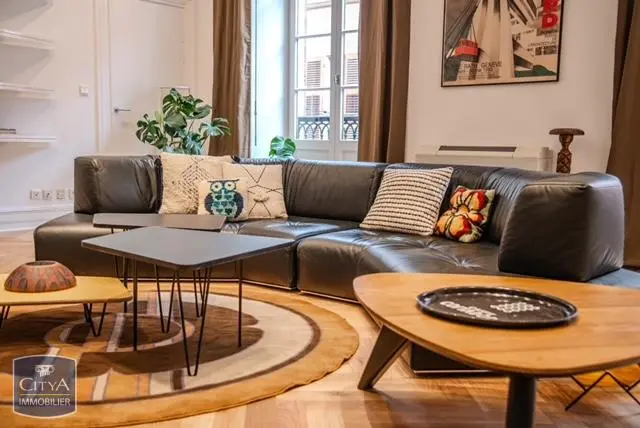 Photo 1 Fonds De Commerce 290m²