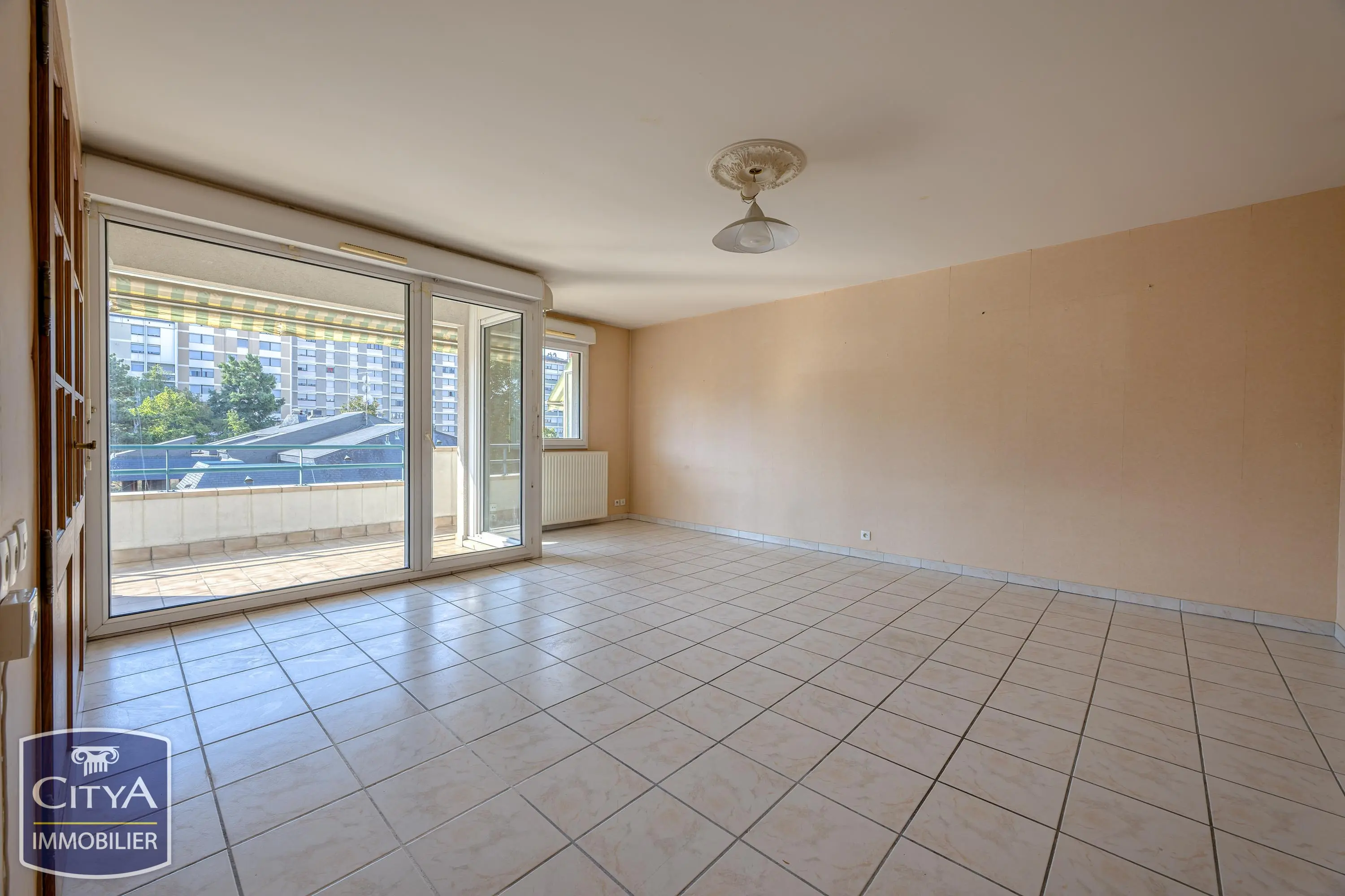 Photo 9 Appartement 3 pièces 79m²