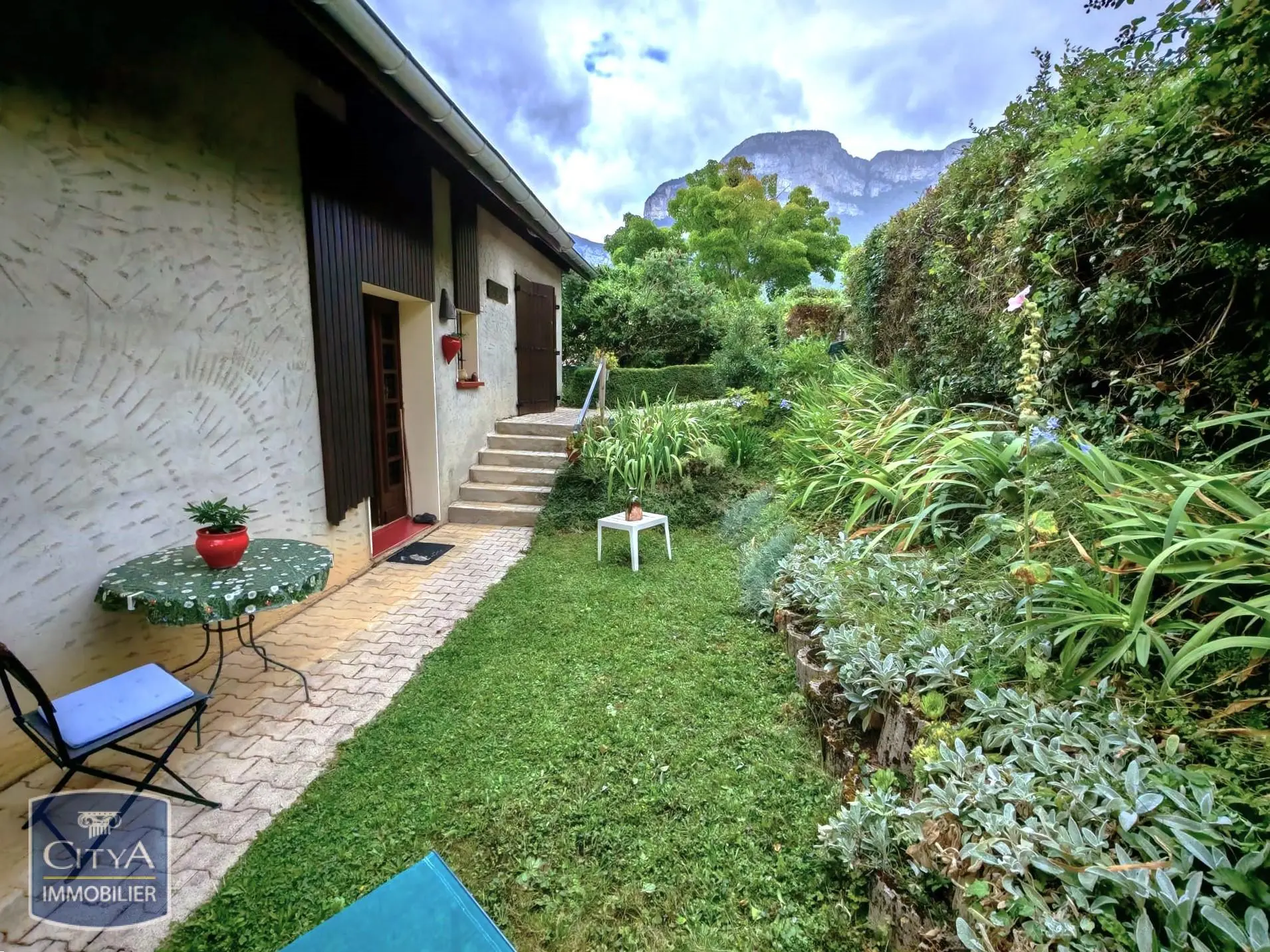 Photo 11 Maison 5 pièces 115m²