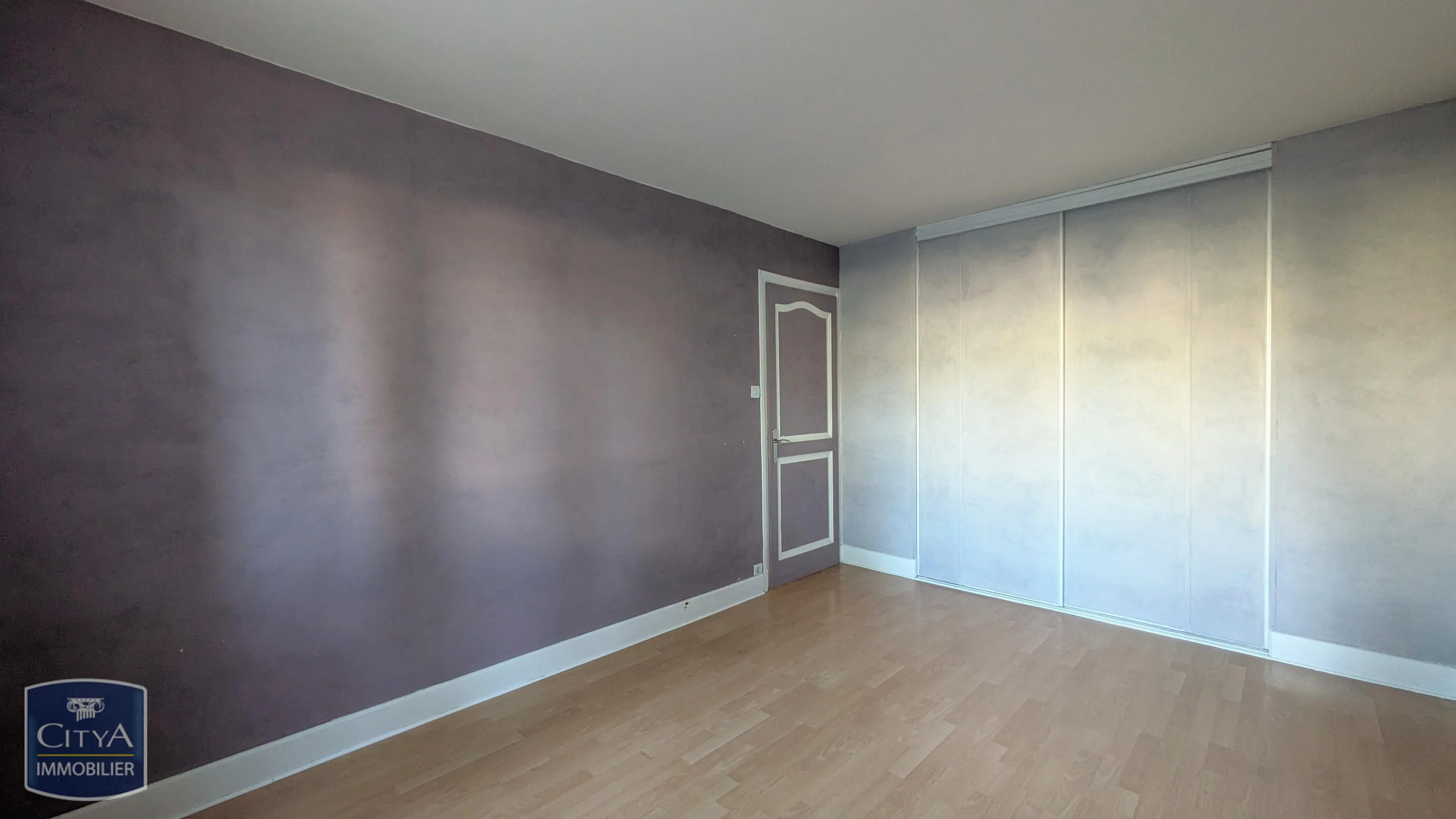 Photo 8 Appartement 3 pièces 72.1m²