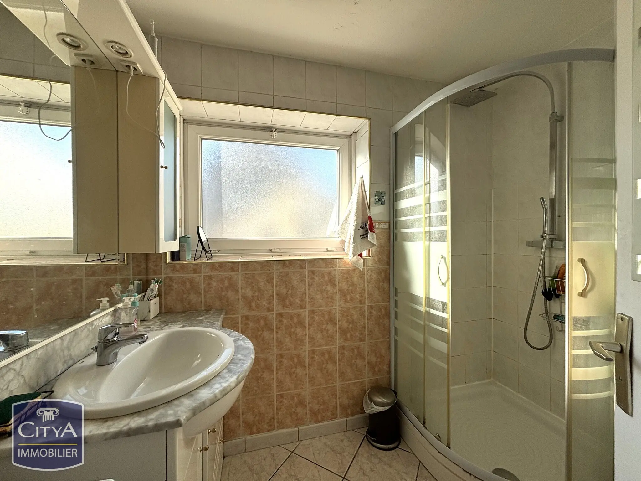 Photo 5 Appartement 4 pièces 76m²