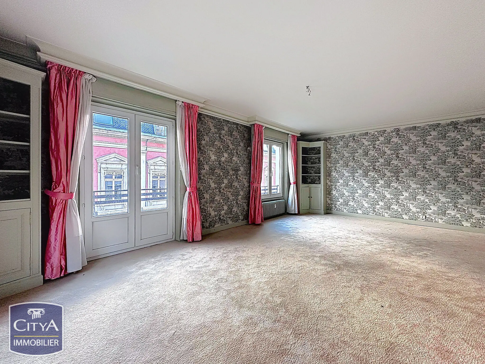 Photo 4 Appartement 5 pièces 118.5m²