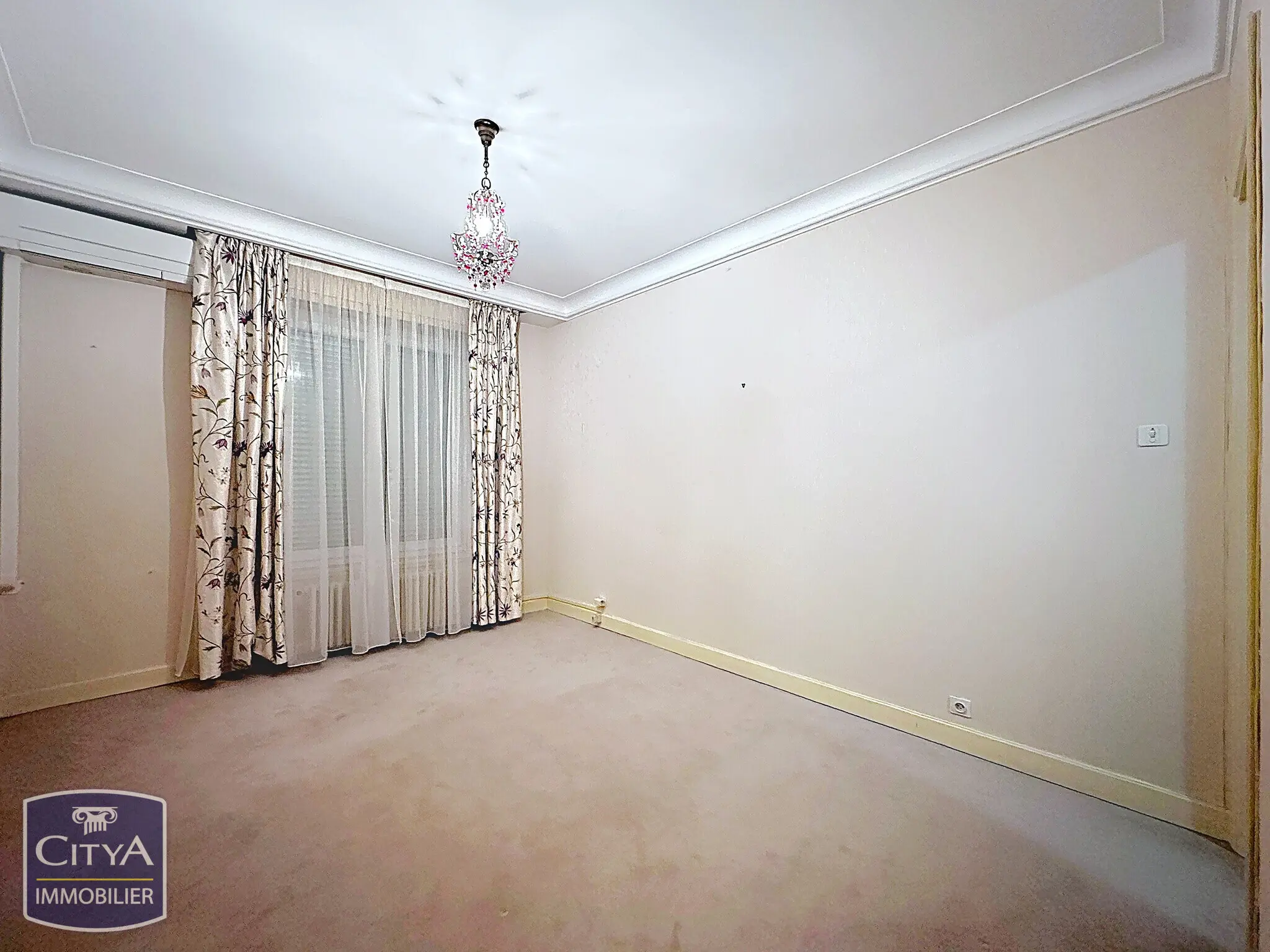 Photo 7 Appartement 5 pièces 118.5m²