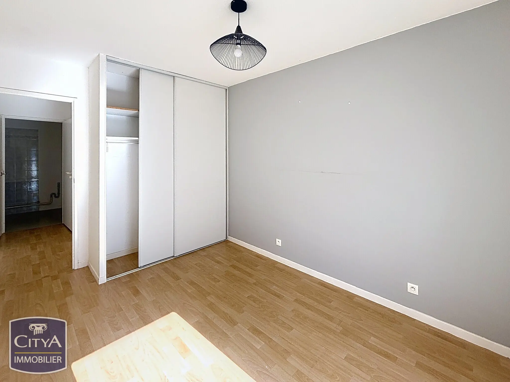 Photo 7 Appartement 3 pièces 70.4m²