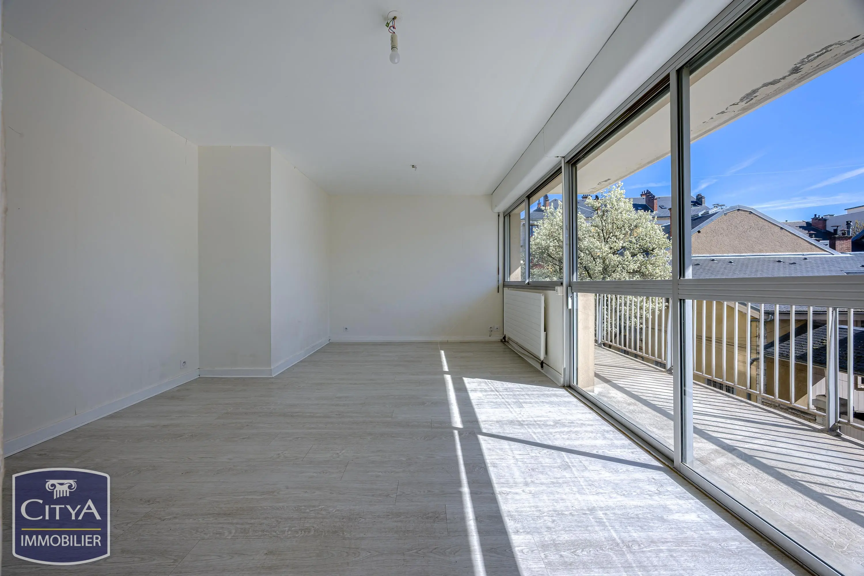 Photo 5 Appartement 3 pièces 61.11m²