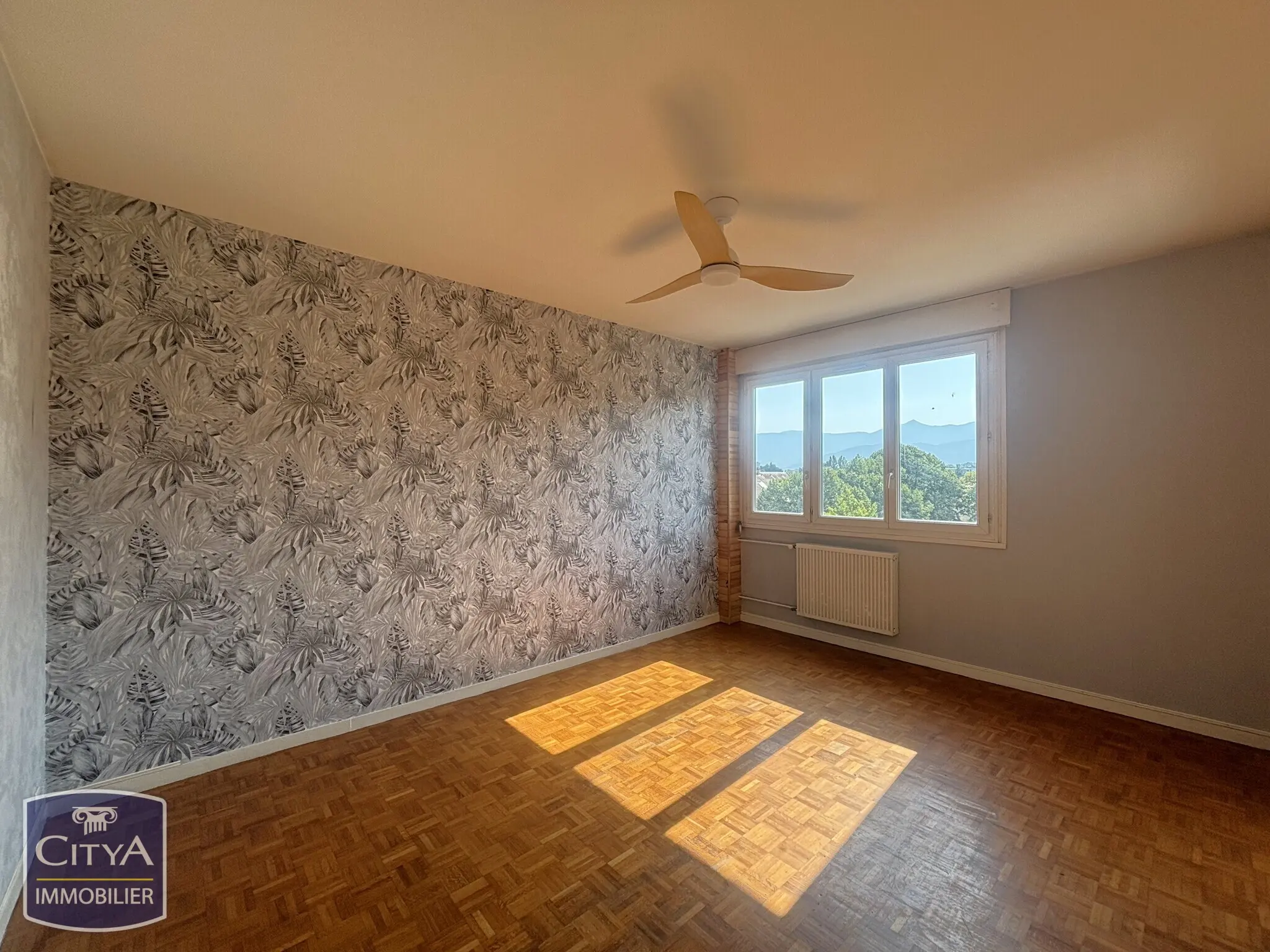Photo 6 Appartement 5 pièces 92.6m²