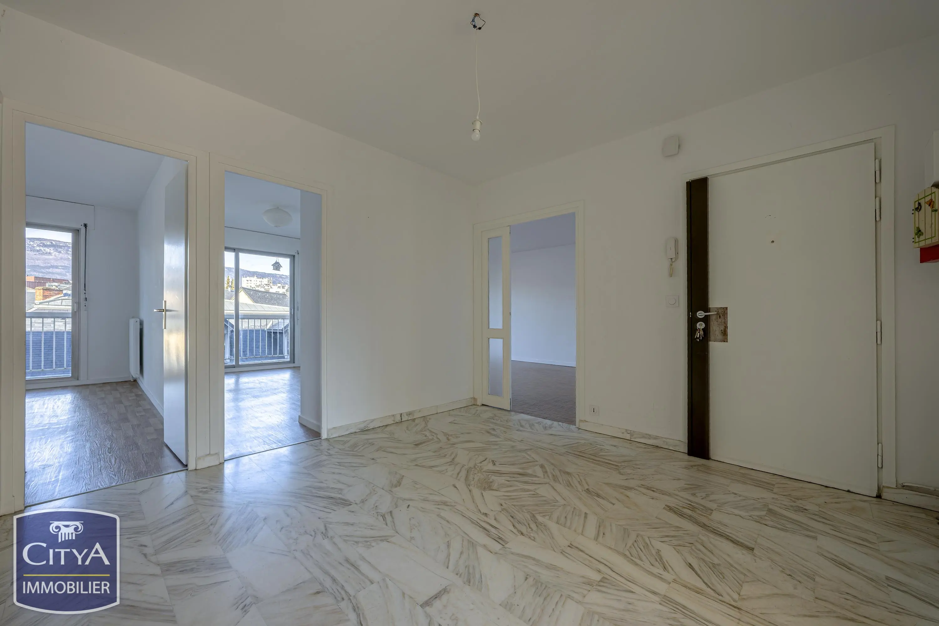 Photo 5 Appartement 4 pièces 93m²