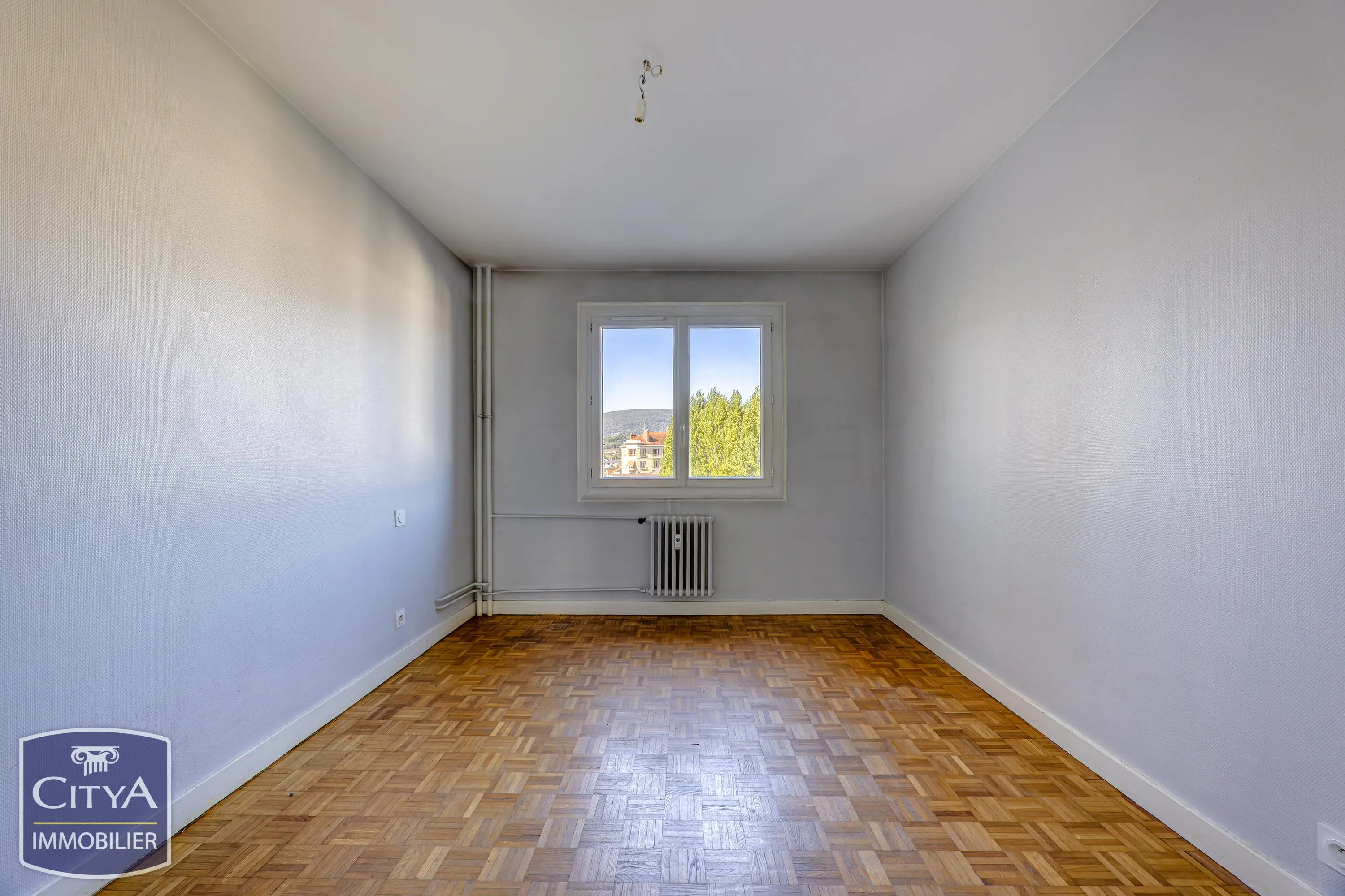 Photo 9 Appartement 4 pièces 78.59m²