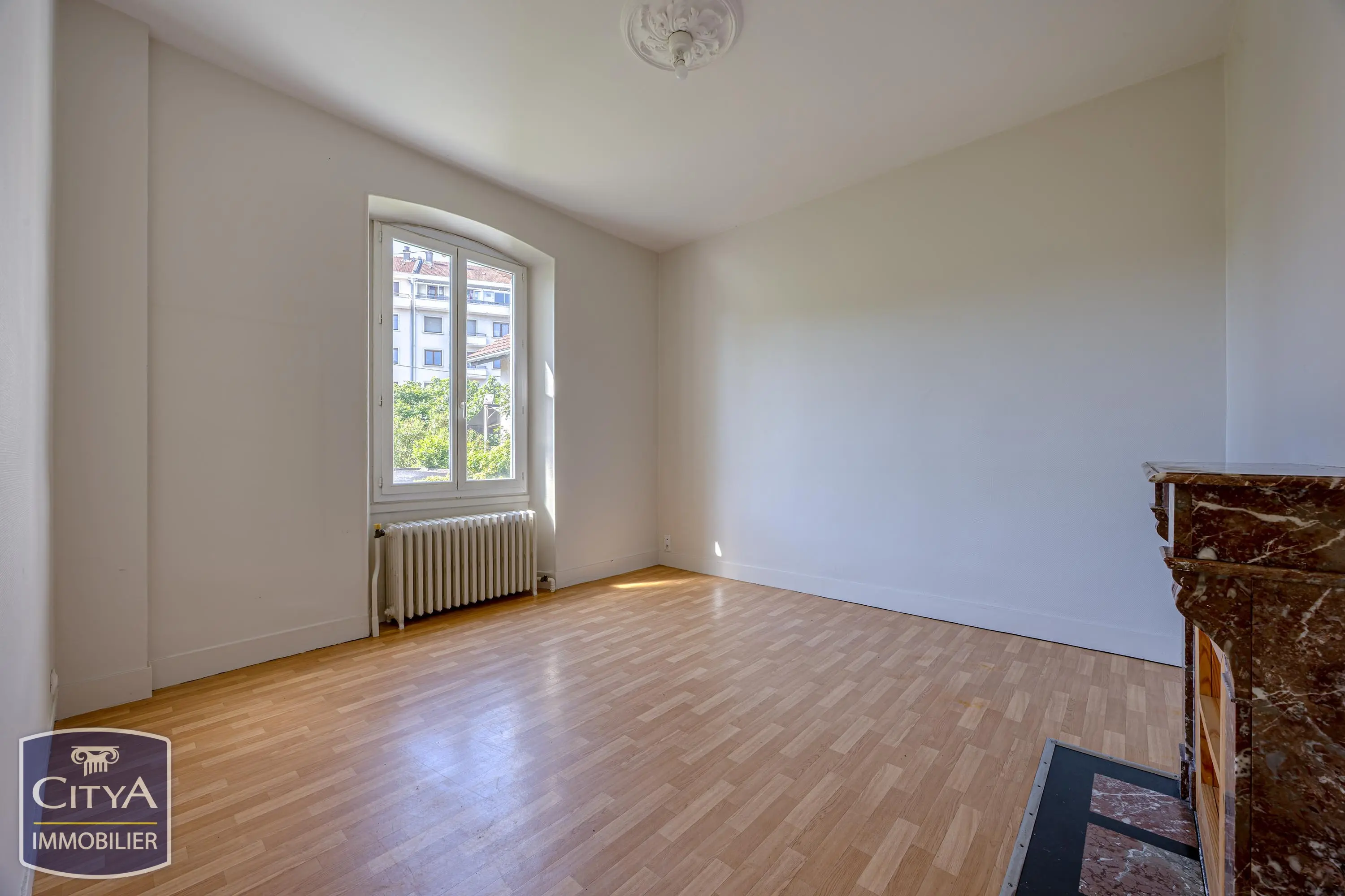 Photo 4 Maison 7 pièces 96.77m²