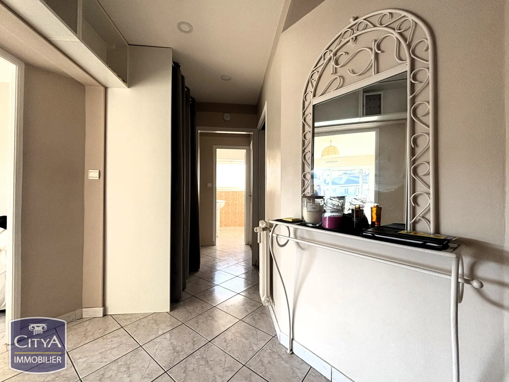 Photo 6 Appartement 4 pièces 76m²