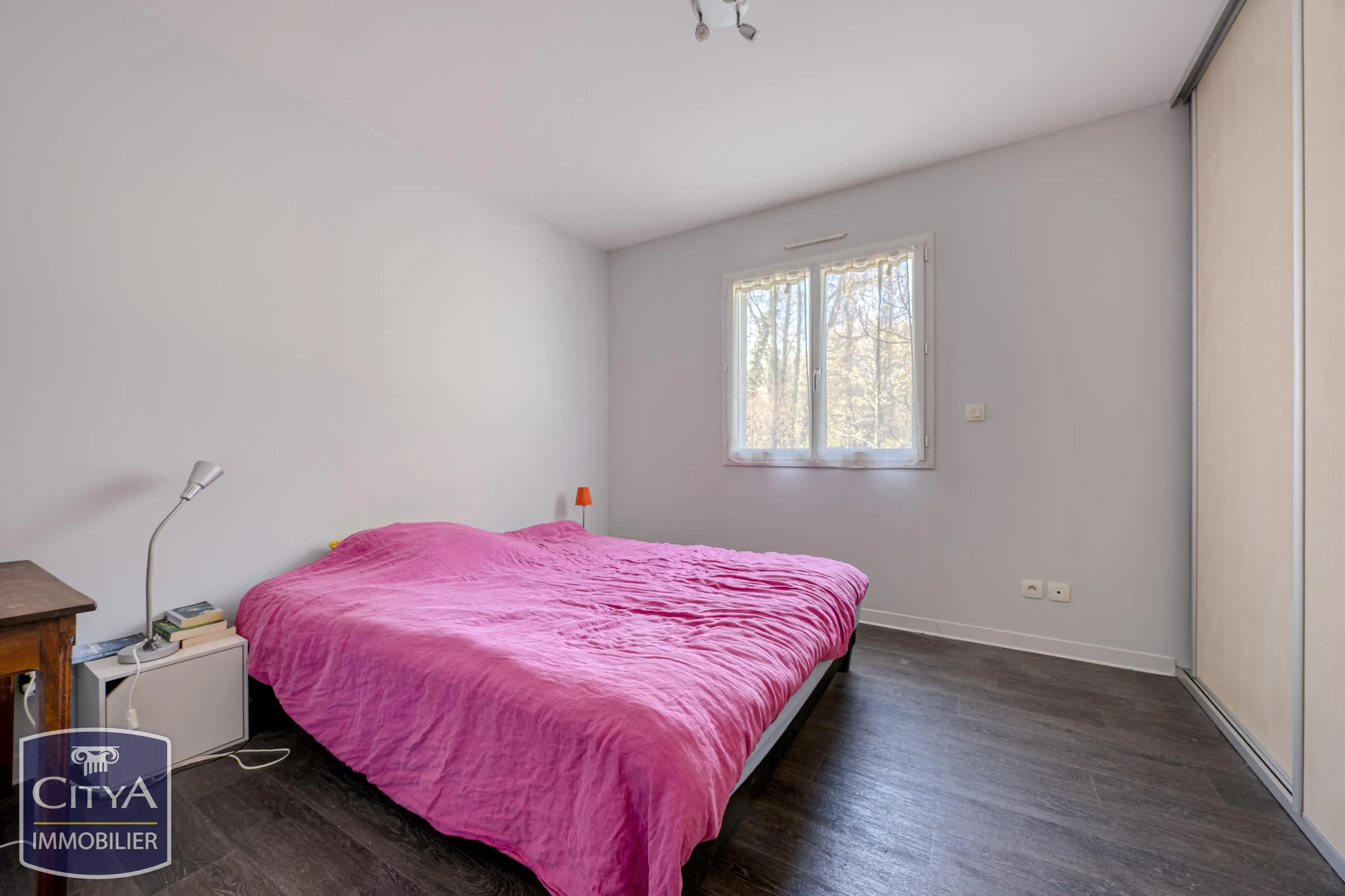 Photo 13 Immeuble 205m²