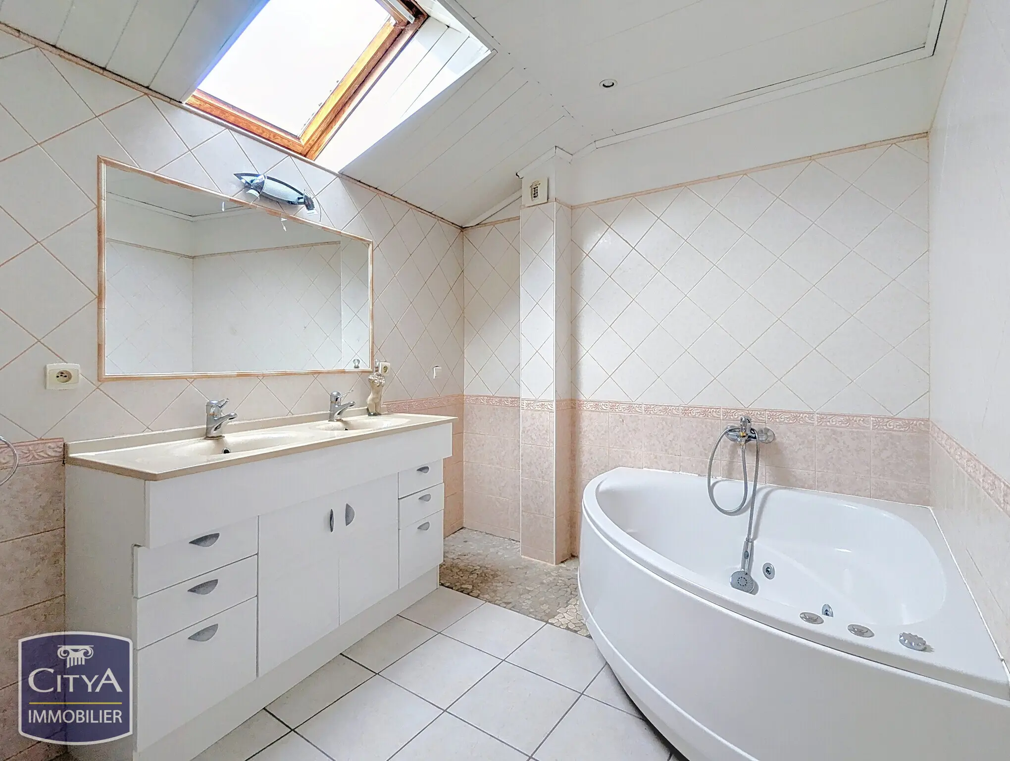 Photo 12 Maison 5 pièces 128m²