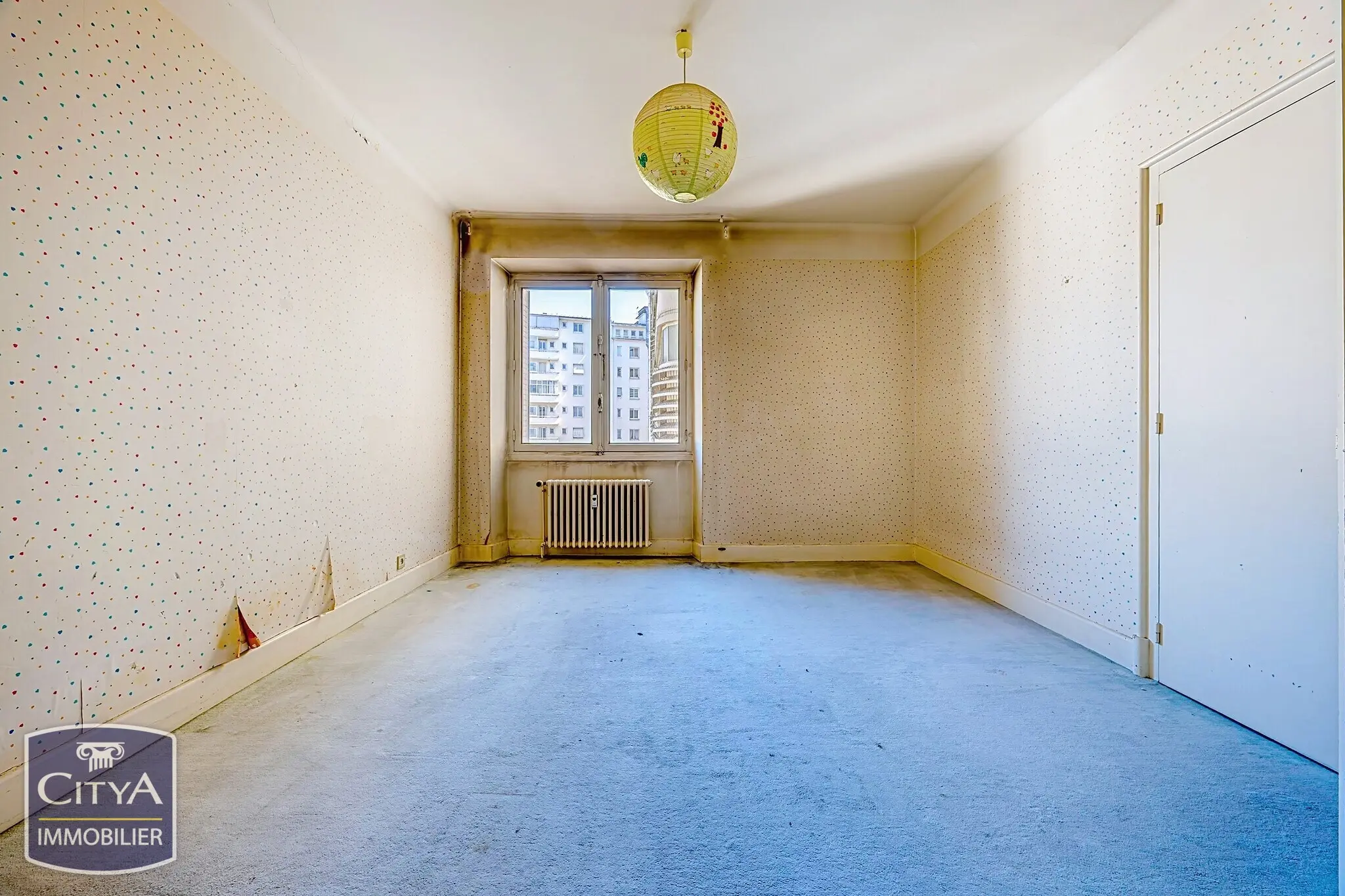 Photo 7 Appartement 4 pièces 135.42m²