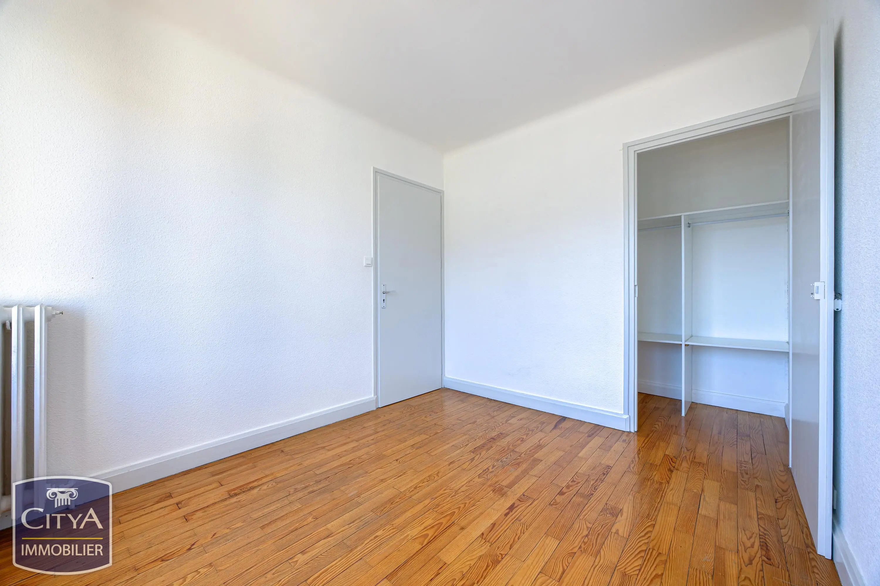 Photo 5 appartement Chambéry