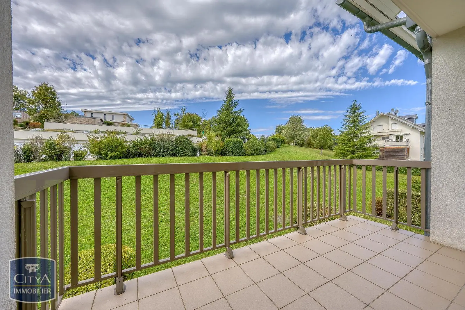 Photo 3 Appartement 4 pièces 86.3m²